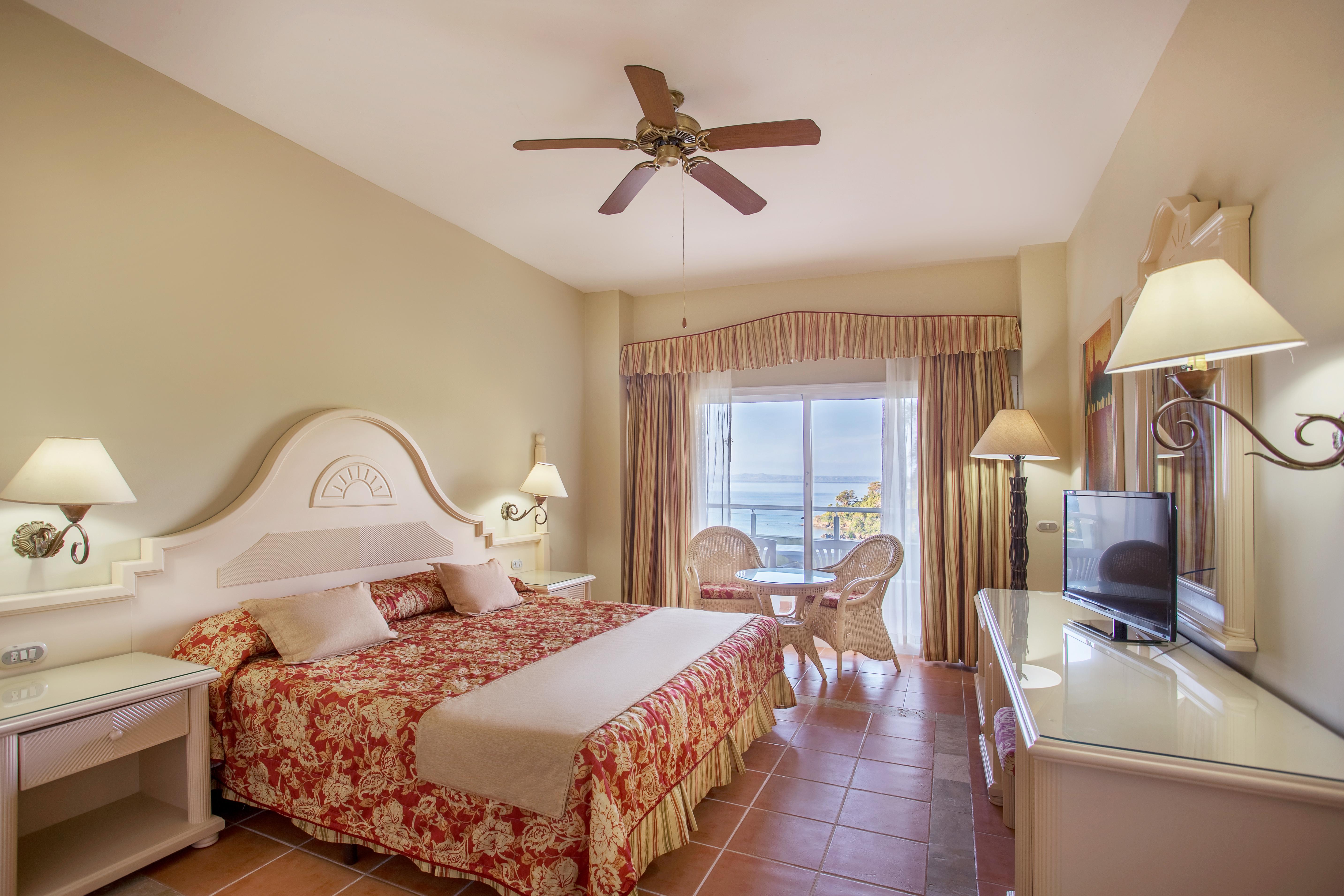Bahia Principe Grand Cayacoa (adults Only) 5* Samana