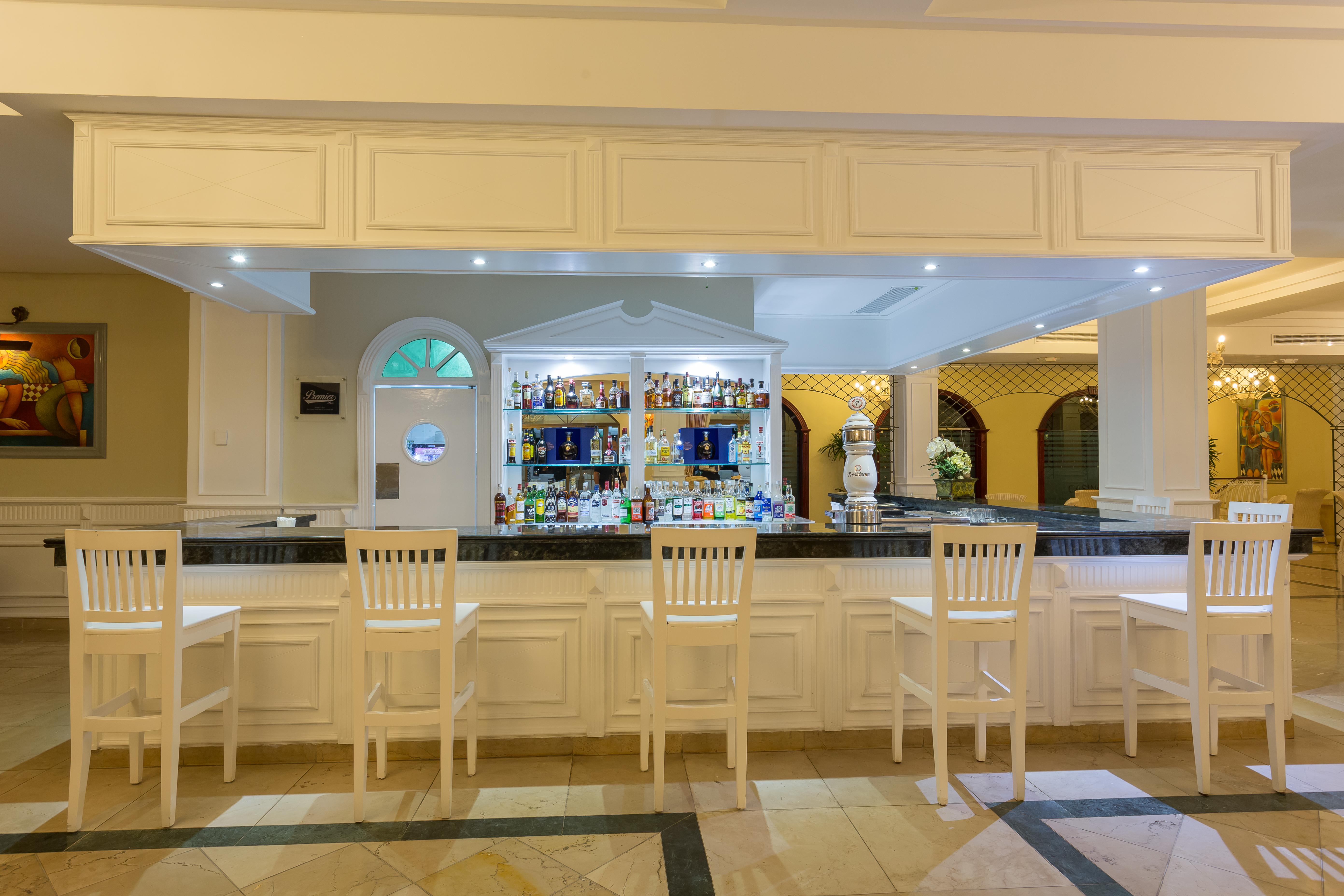 Resort Bahia Principe Grand Cayacoa (adults Only)