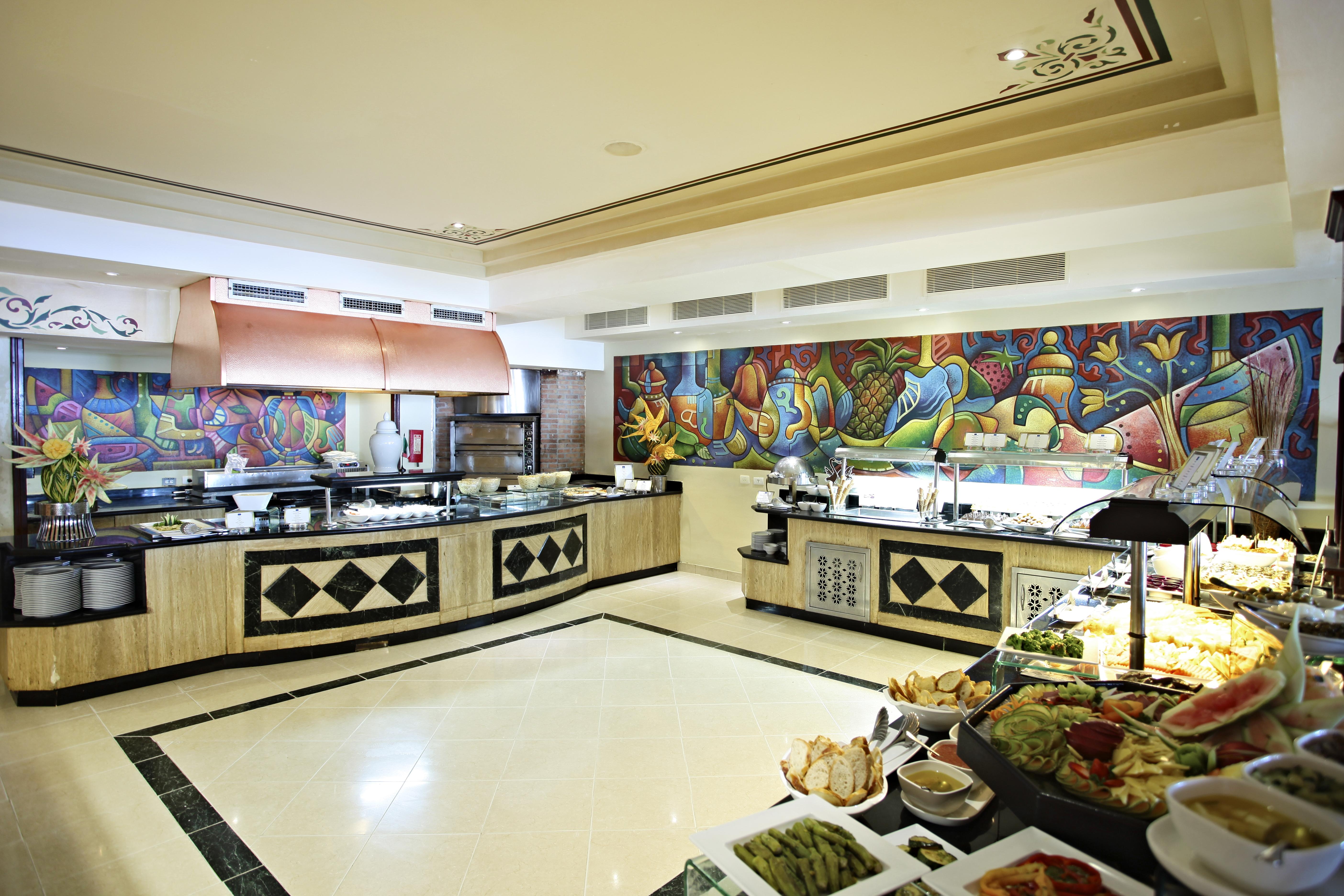 Bahia Principe Grand Cayacoa (adults Only) 5*