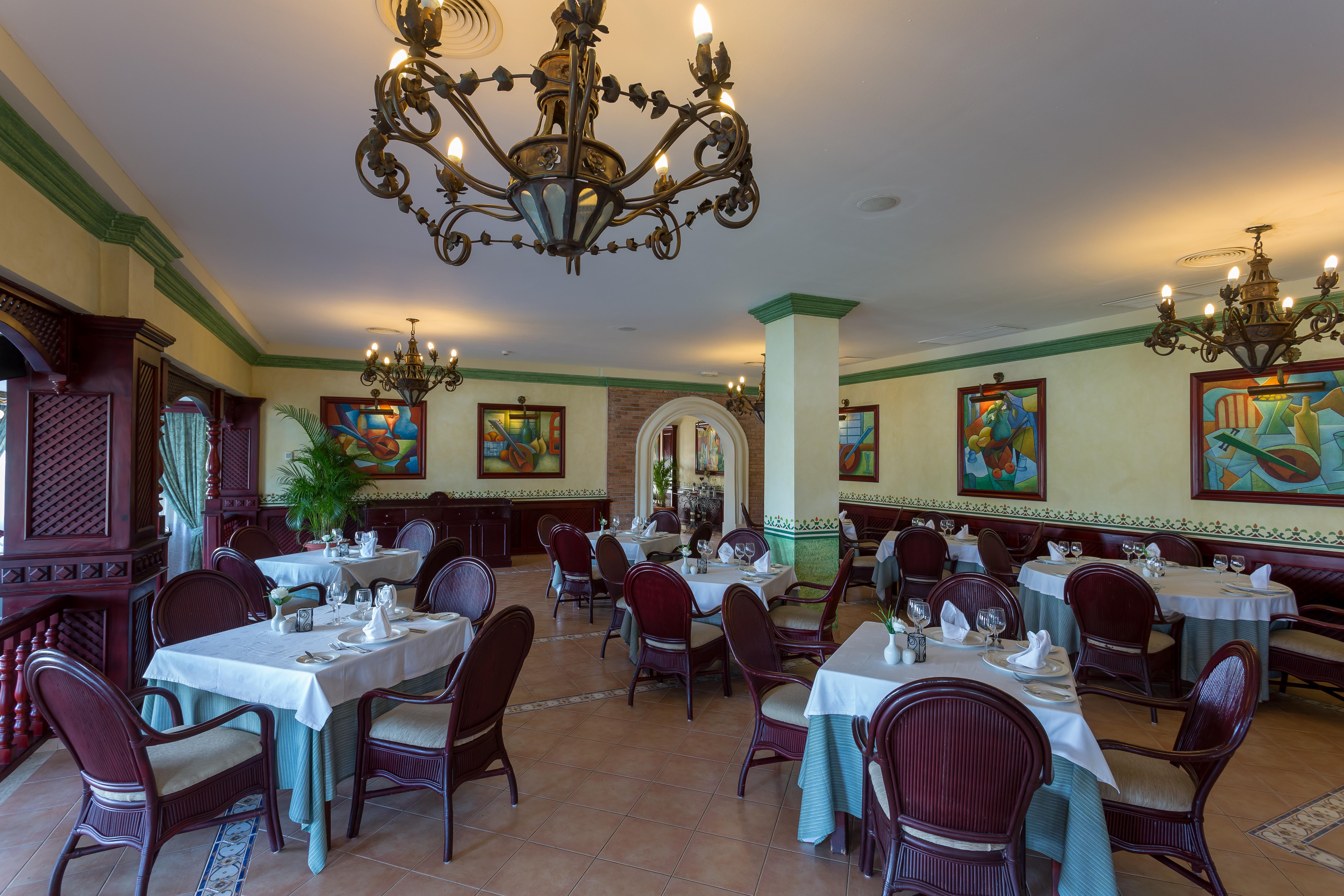 Bahia Principe Grand Cayacoa (adults Only) Samana