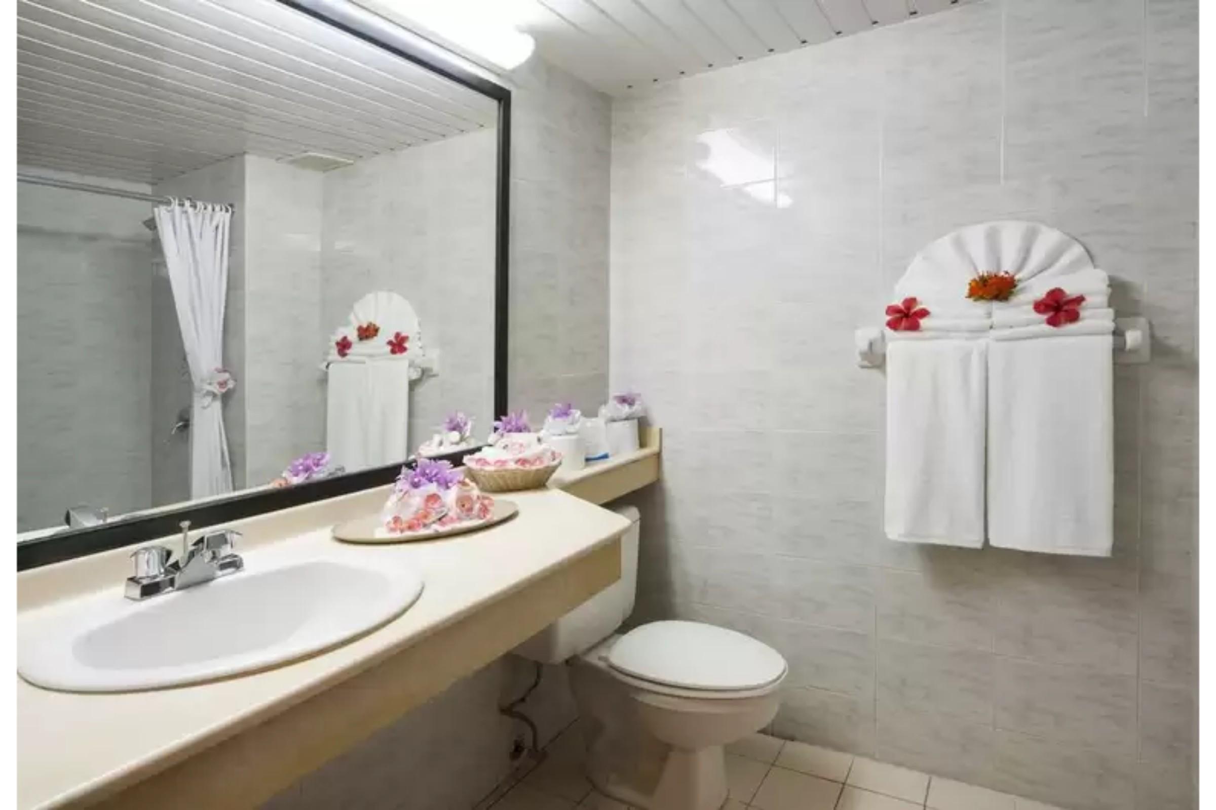 Casa Marina Beach & Reef All Inclusive Resort Sosua