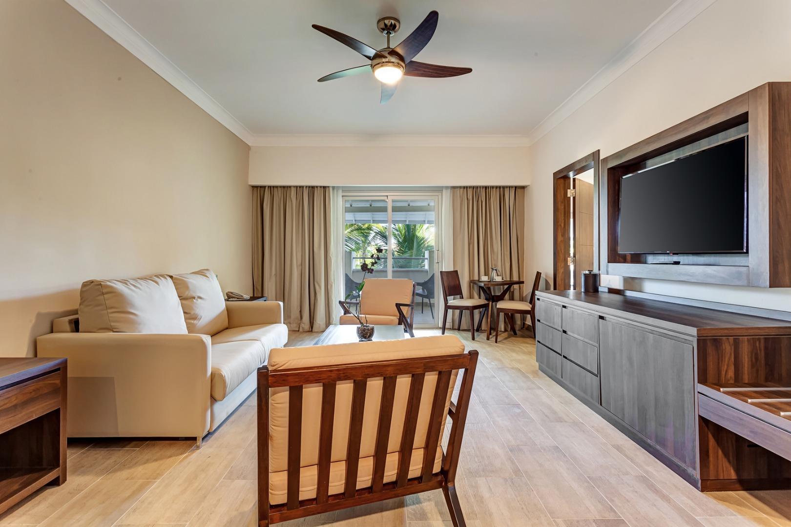 Royalton Splash Punta Cana, An Autograph Collection & Casino
