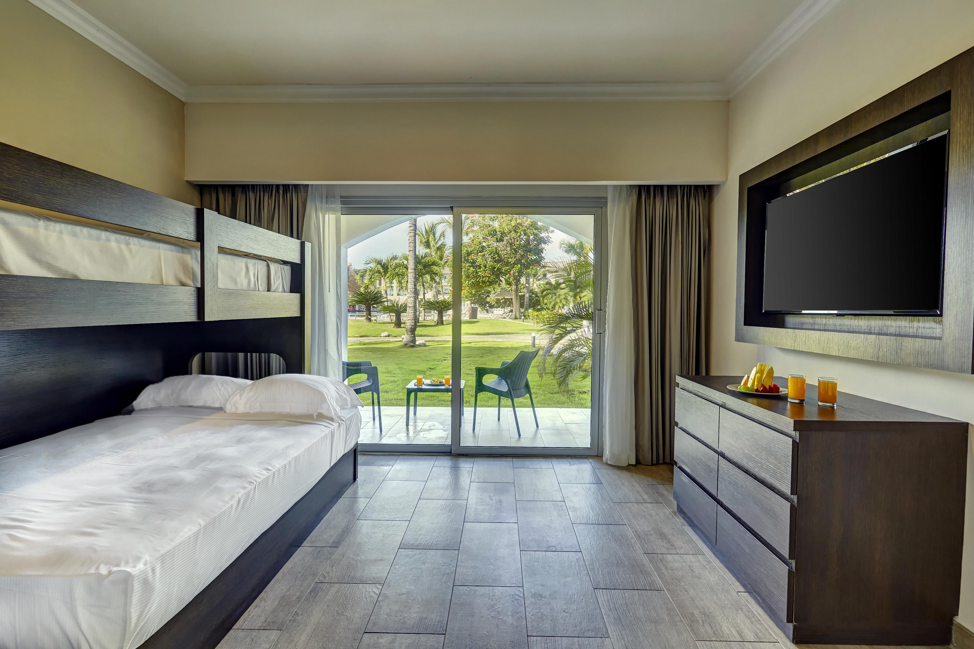 Royalton Splash Punta Cana, An Autograph Collection & Casino 4*