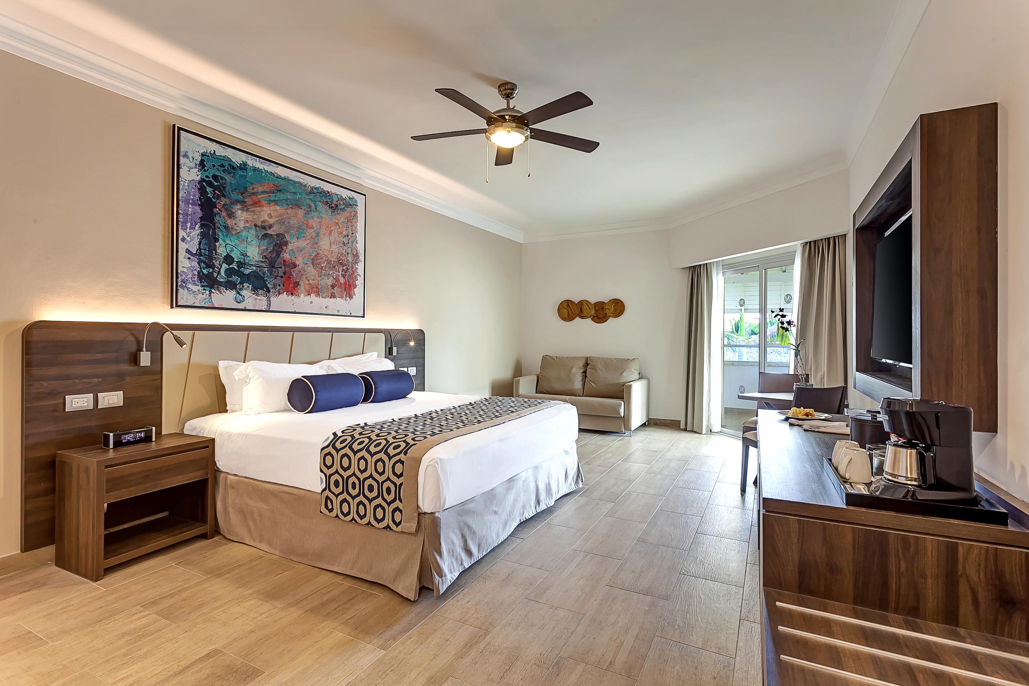 Resort Royalton Splash Punta Cana, An Autograph Collection & Casino Punta Cana