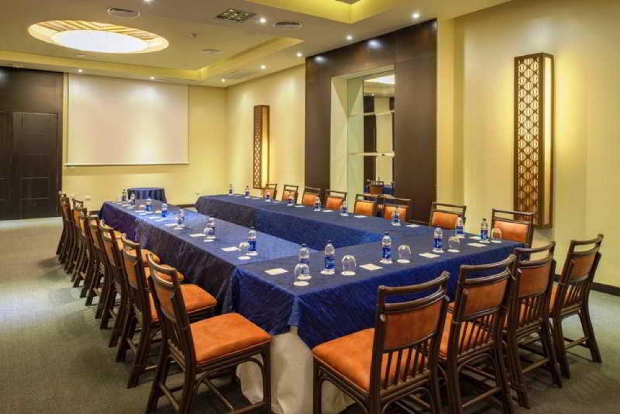 Royalton Splash Punta Cana, An Autograph Collection & Casino Resort Punta Cana