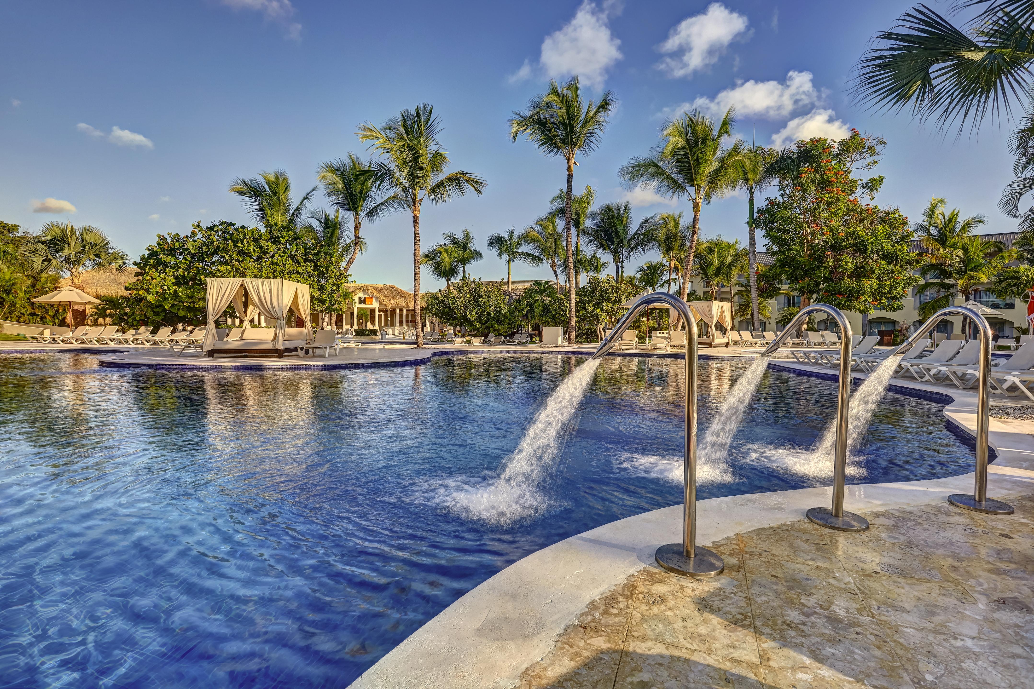 Royalton Splash Punta Cana, An Autograph Collection & Casino Punta Cana