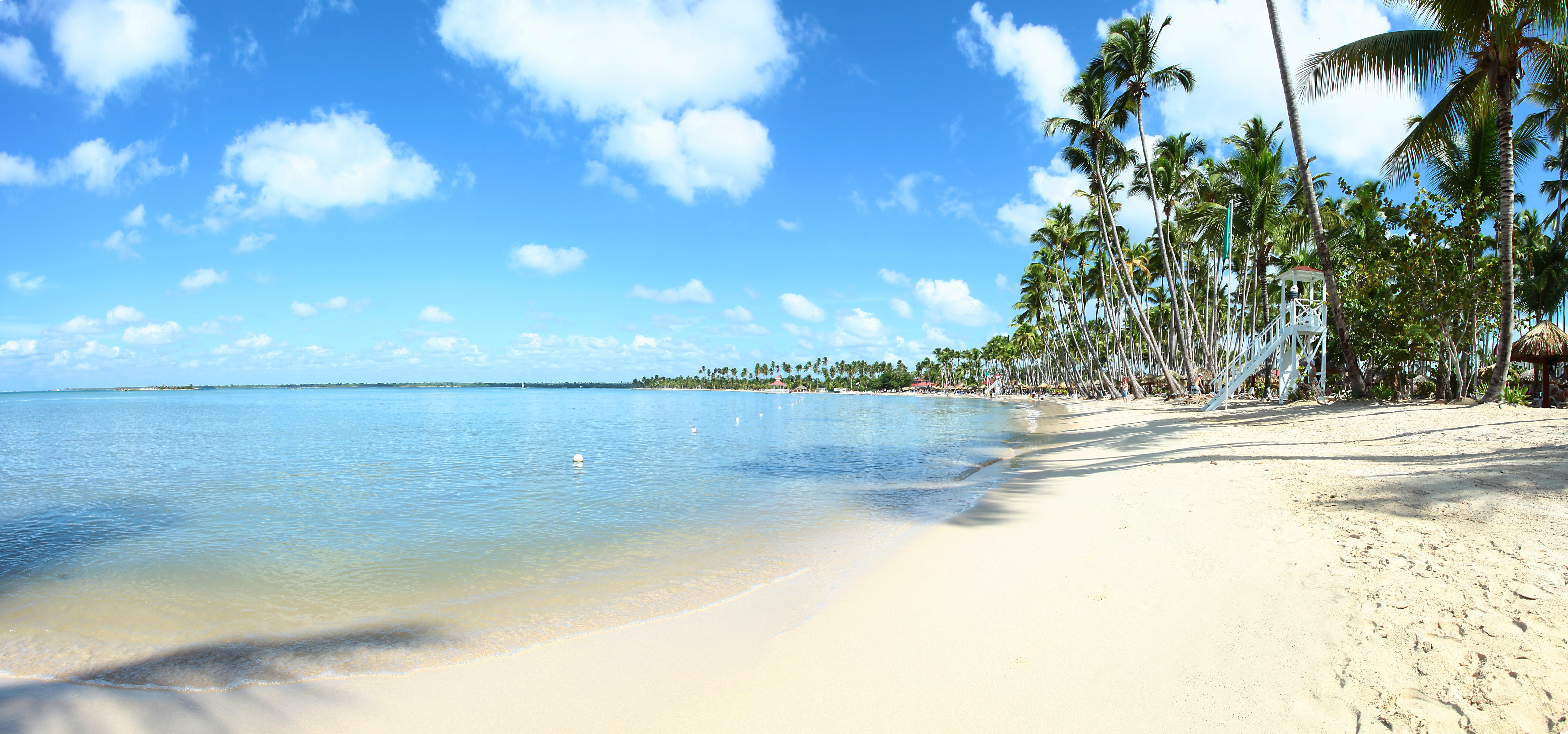 Resort Bahia Principe Luxury Bouganville (adults Only)