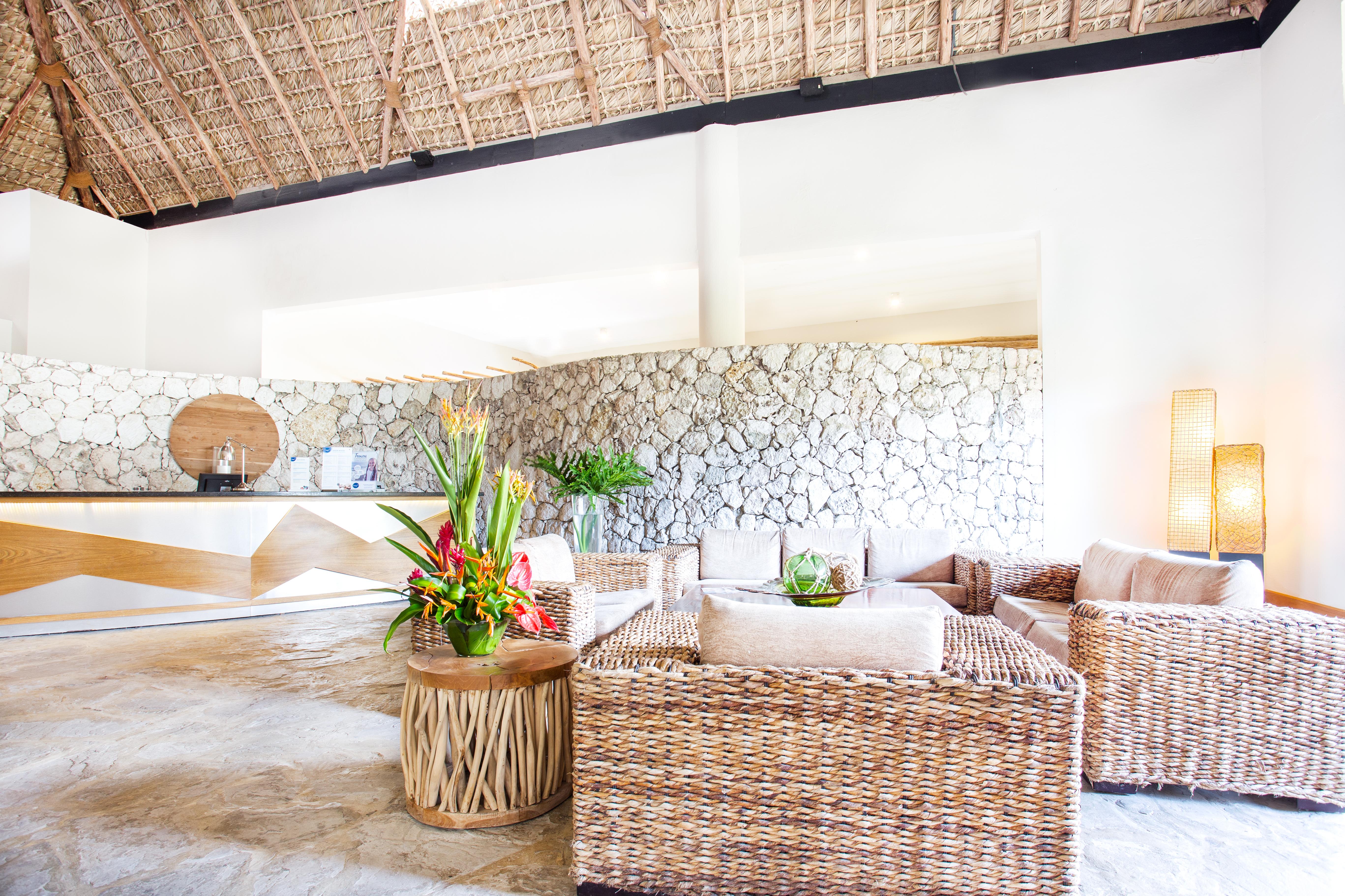 Resort Be Live Collection Canoa Bayahibe