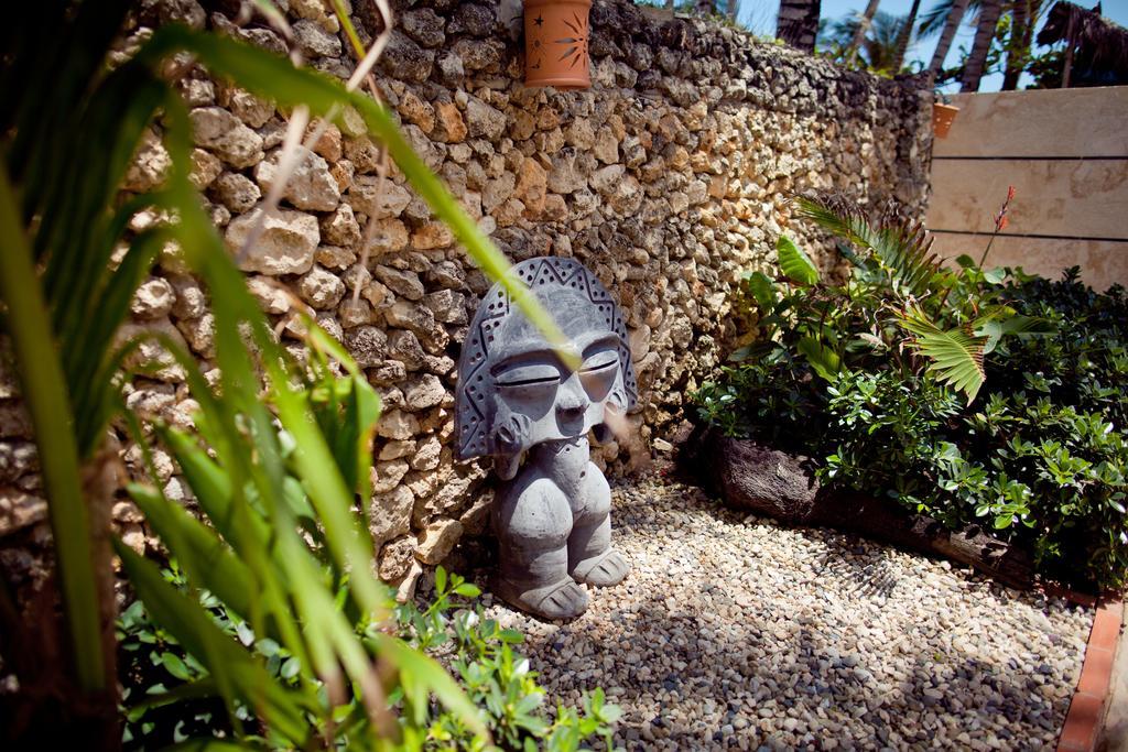 Kite Beach Cabarete