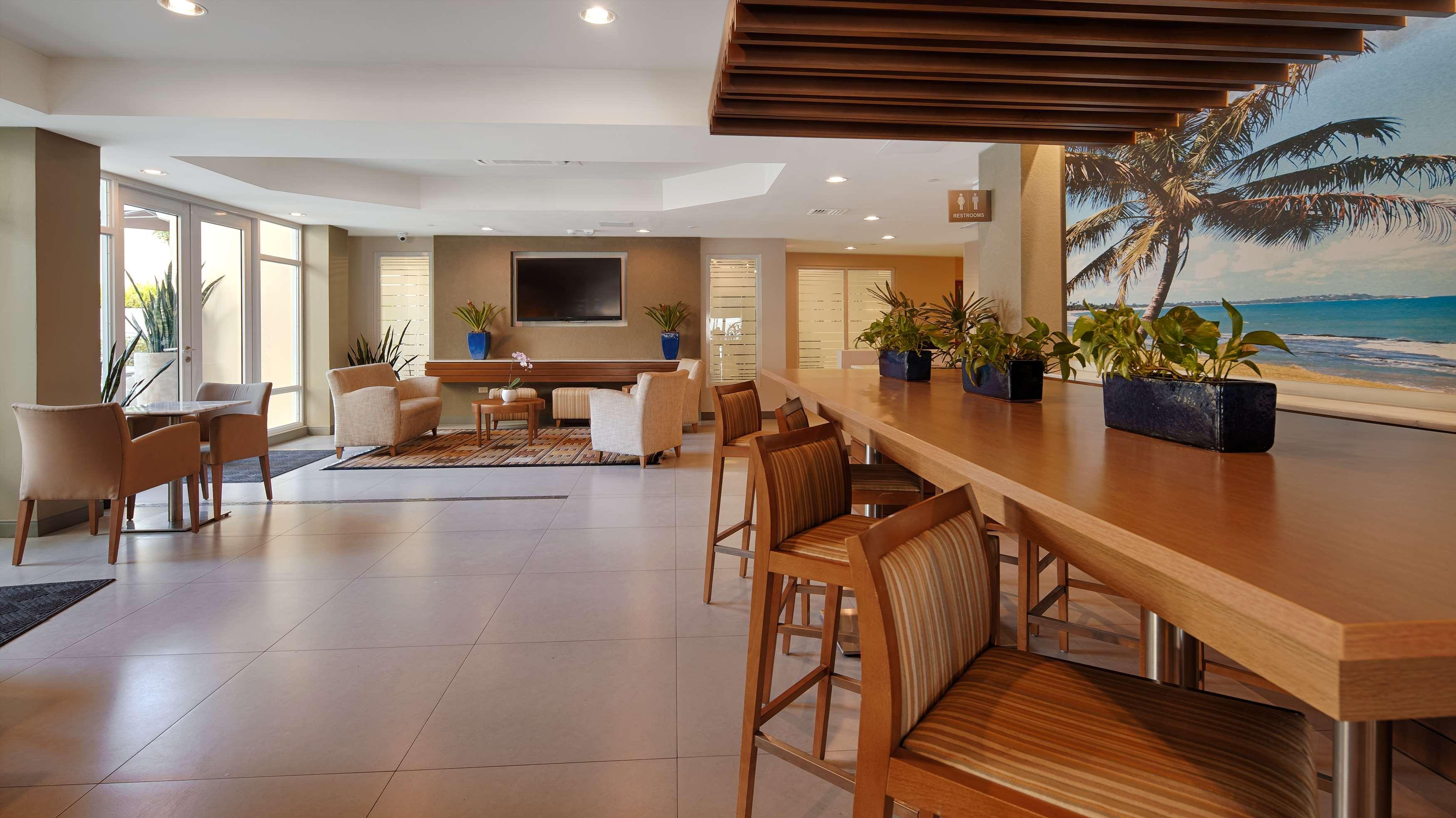 Condado Palm San Juan, Tapestry Collection By Hilton San Juan