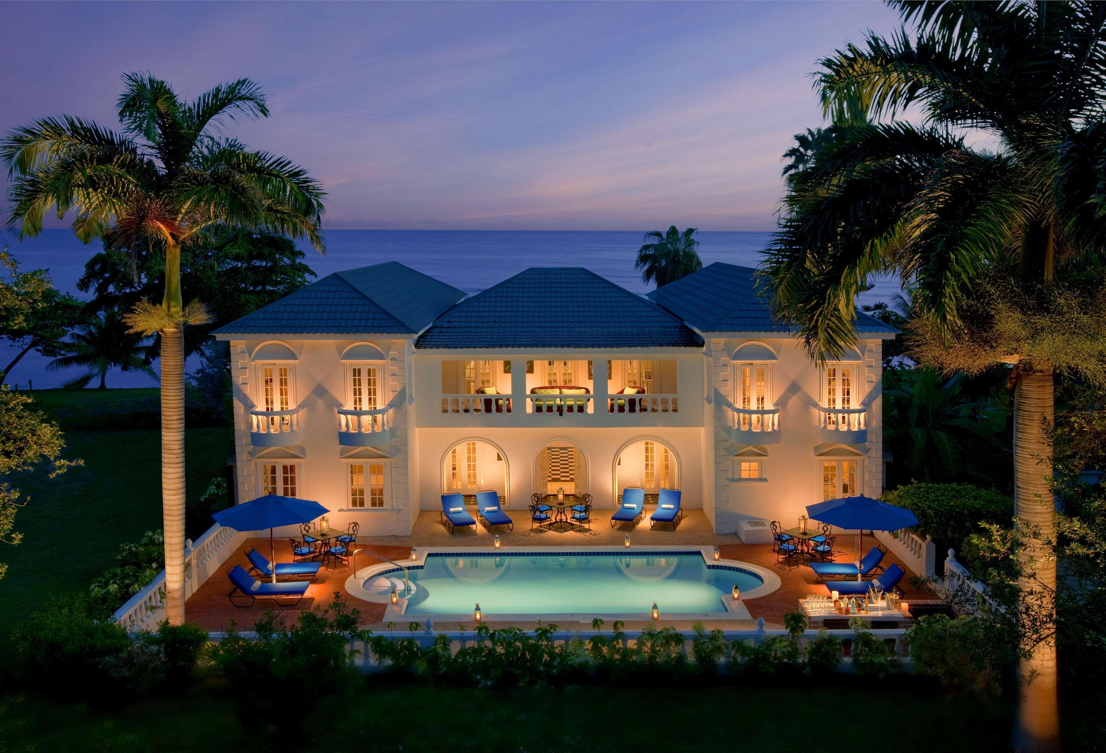 Resort Half Moon Montego Bay