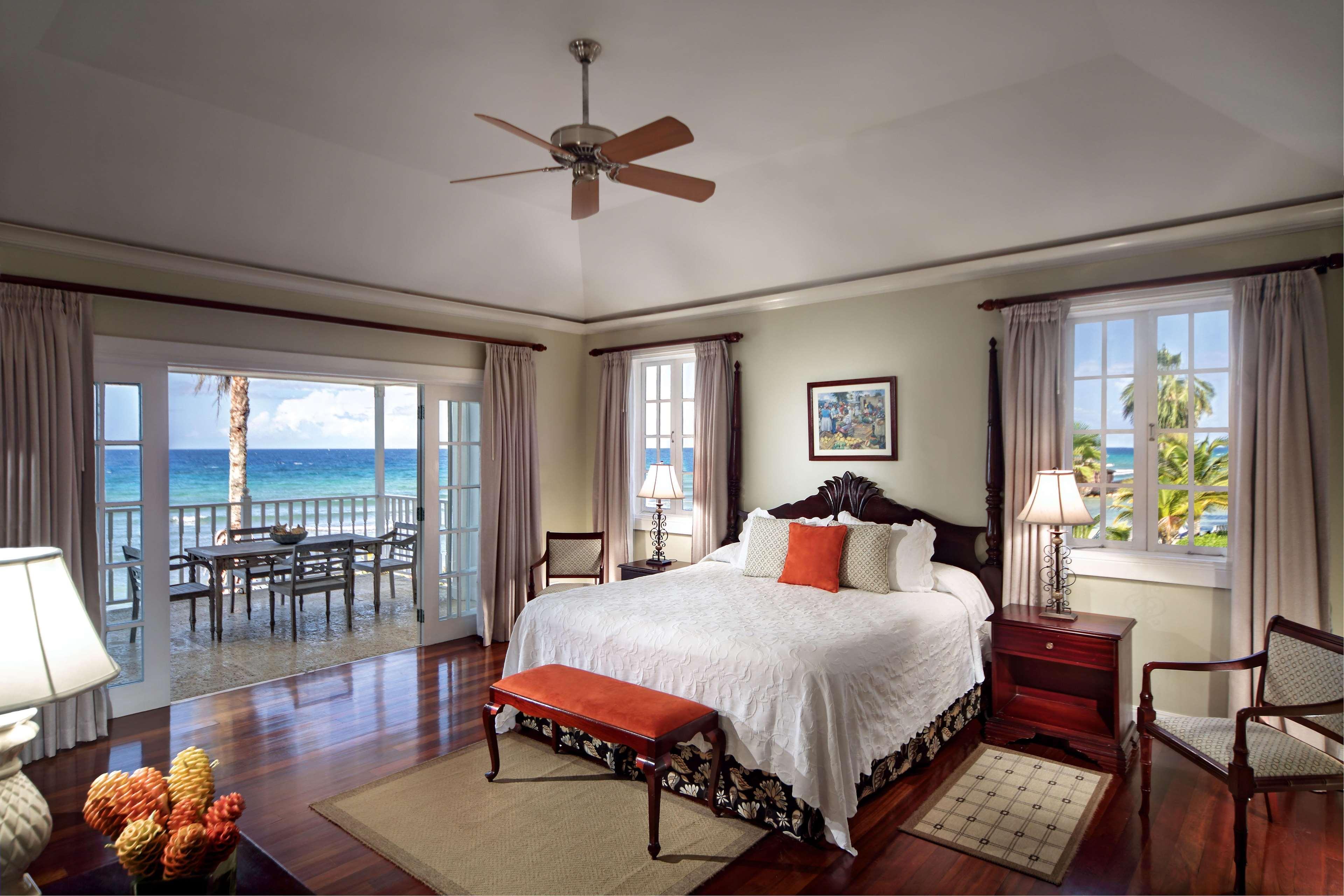 Resort Half Moon Montego Bay