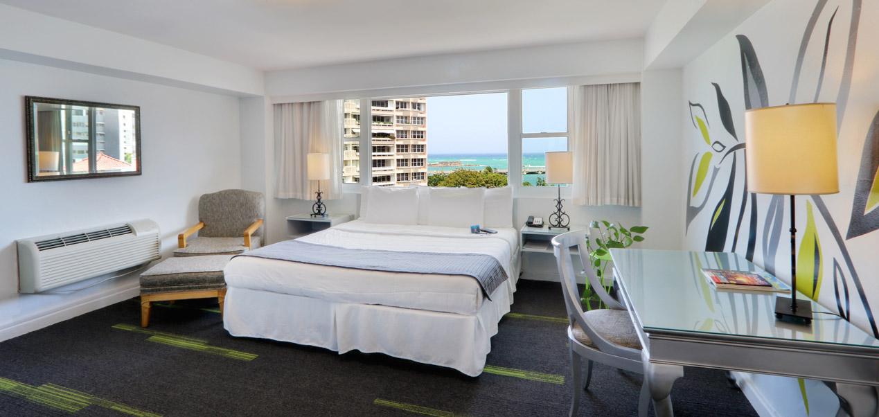 Miramar Hotel 3*