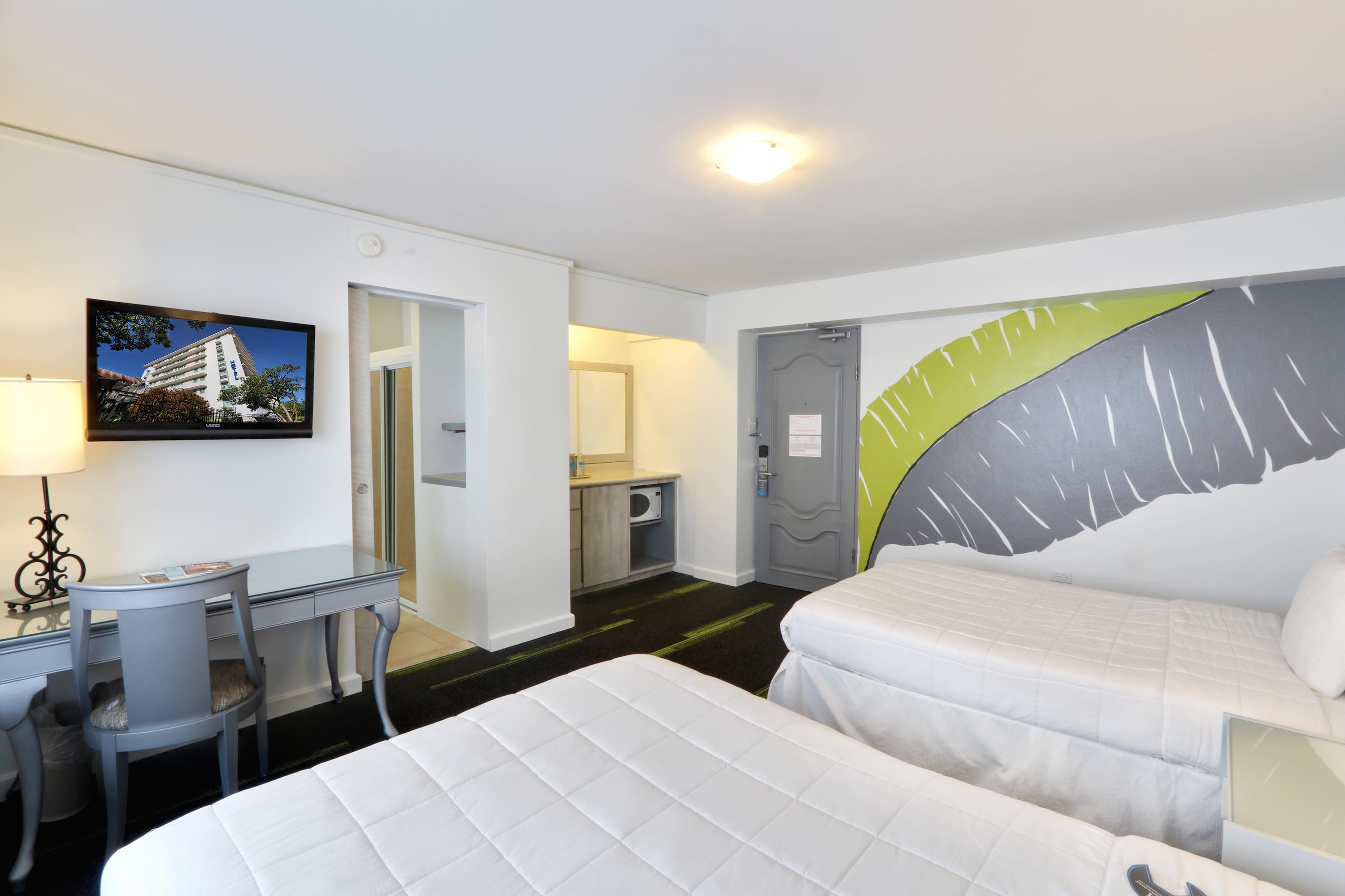 Hotel Miramar 3*