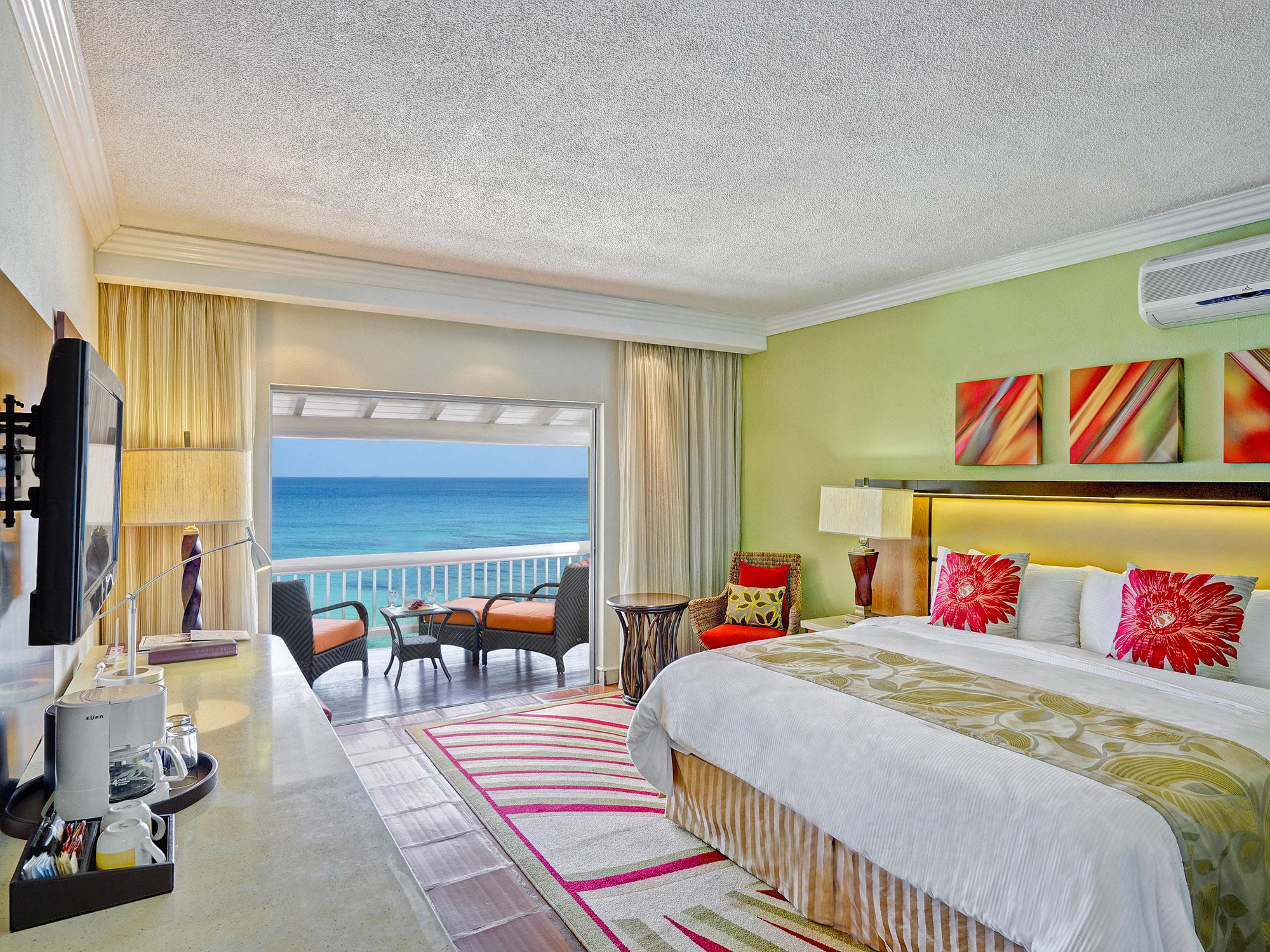 Tamarind, Barbados, An Autograph Collection All-Inclusive Resort (Adults Only) Hotel