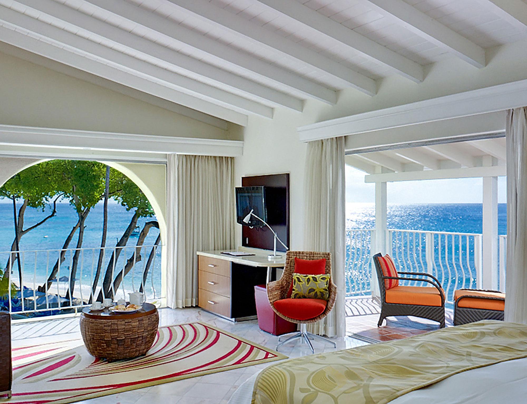 Hotel Tamarind, Barbados, An Autograph Collection All-Inclusive Resort (Adults Only) 4*