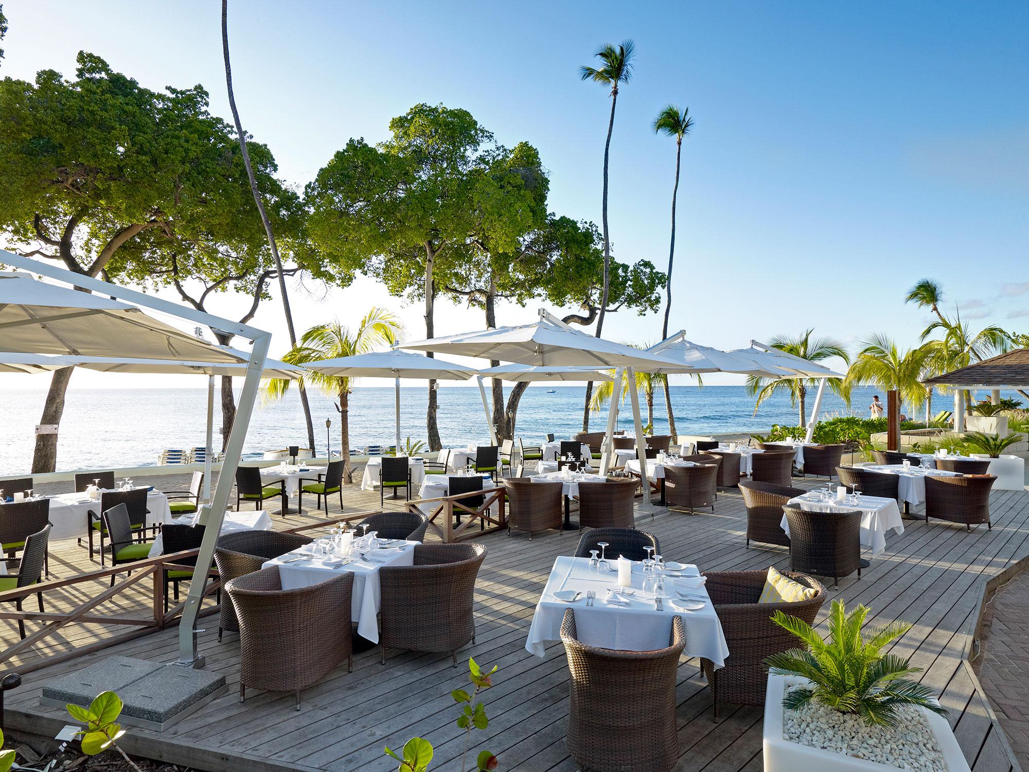 Tamarind, Barbados, An Autograph Collection All-Inclusive Resort (Adults Only) Hotel Saint James