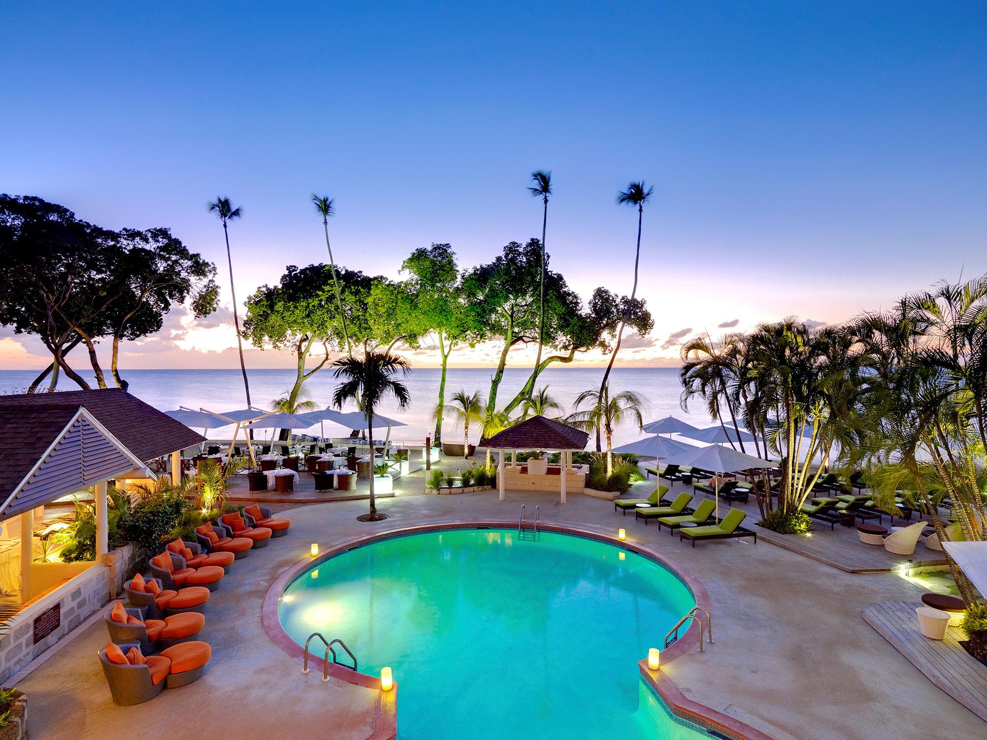 Tamarind, Barbados, An Autograph Collection All-Inclusive Resort (Adults Only) 4*