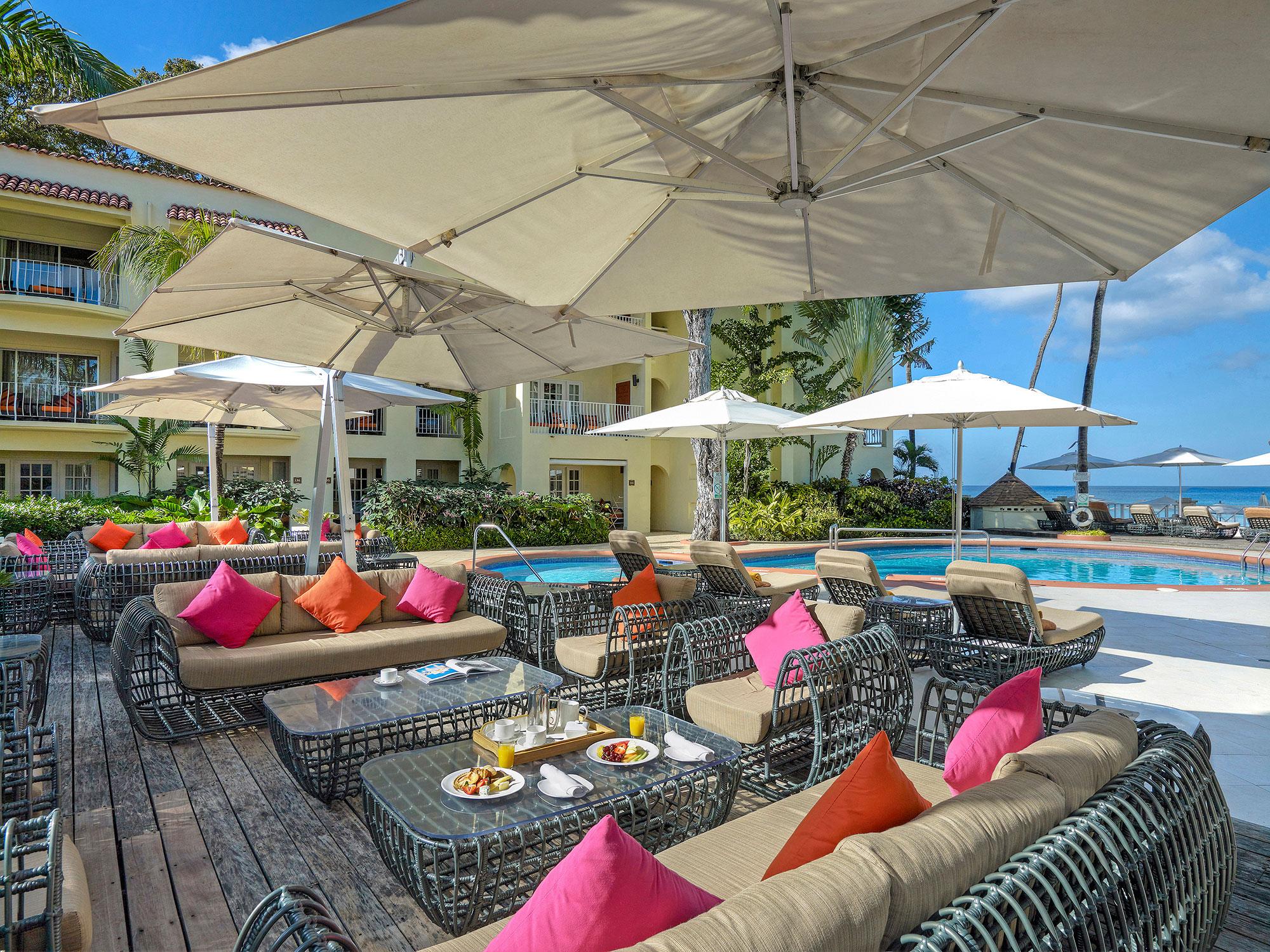 Tamarind, Barbados, An Autograph Collection All-Inclusive Resort (Adults Only) Saint James