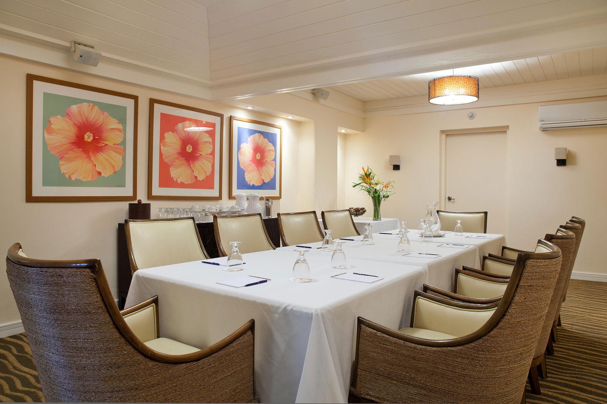 Tamarind, Barbados, An Autograph Collection All-Inclusive Resort (Adults Only) 4* Saint James