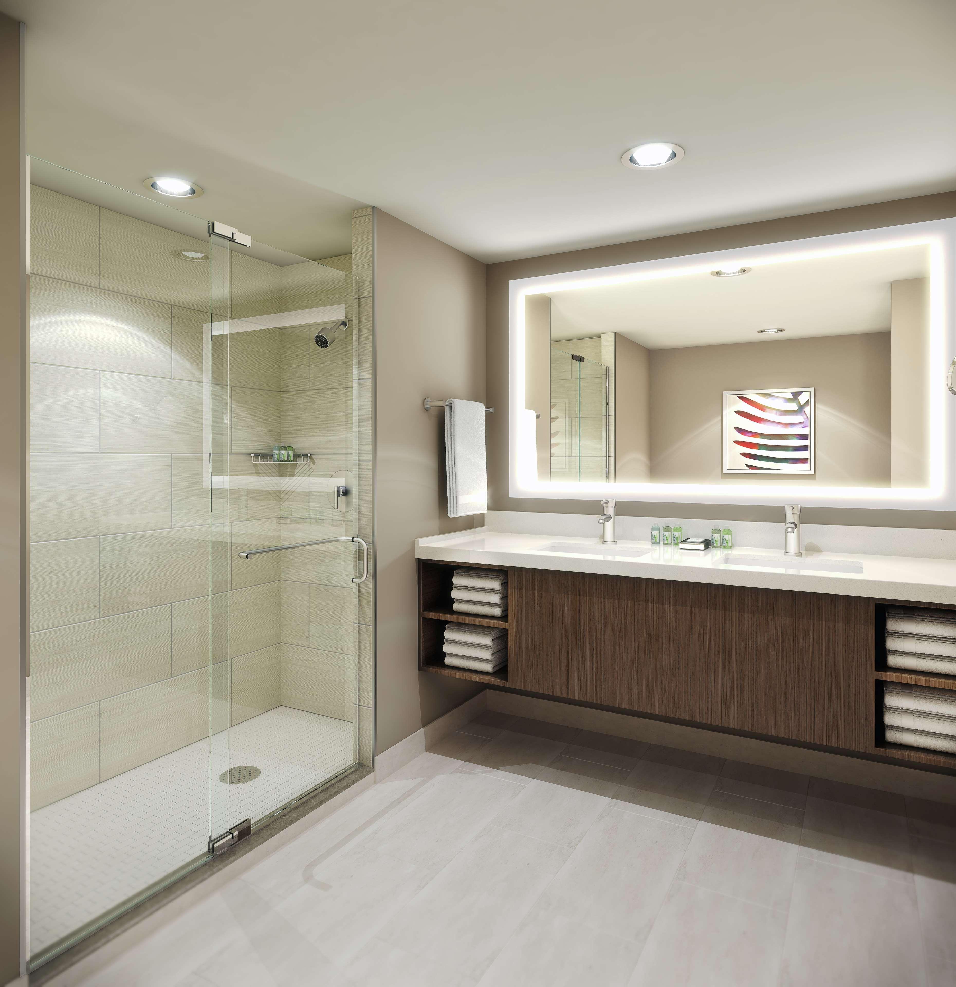 Caribe Hilton Resort San Juan