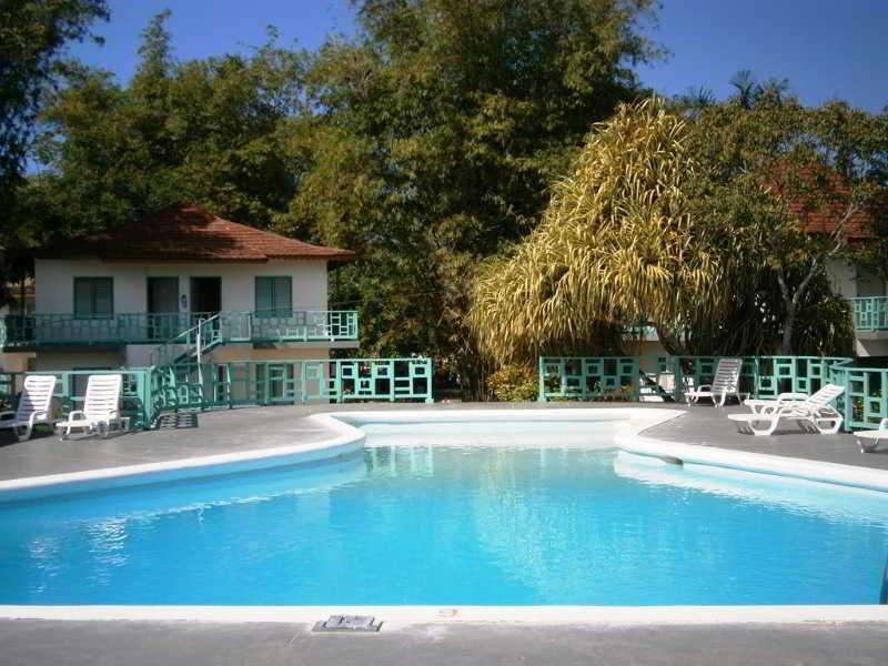 Coral Seas Garden 3*