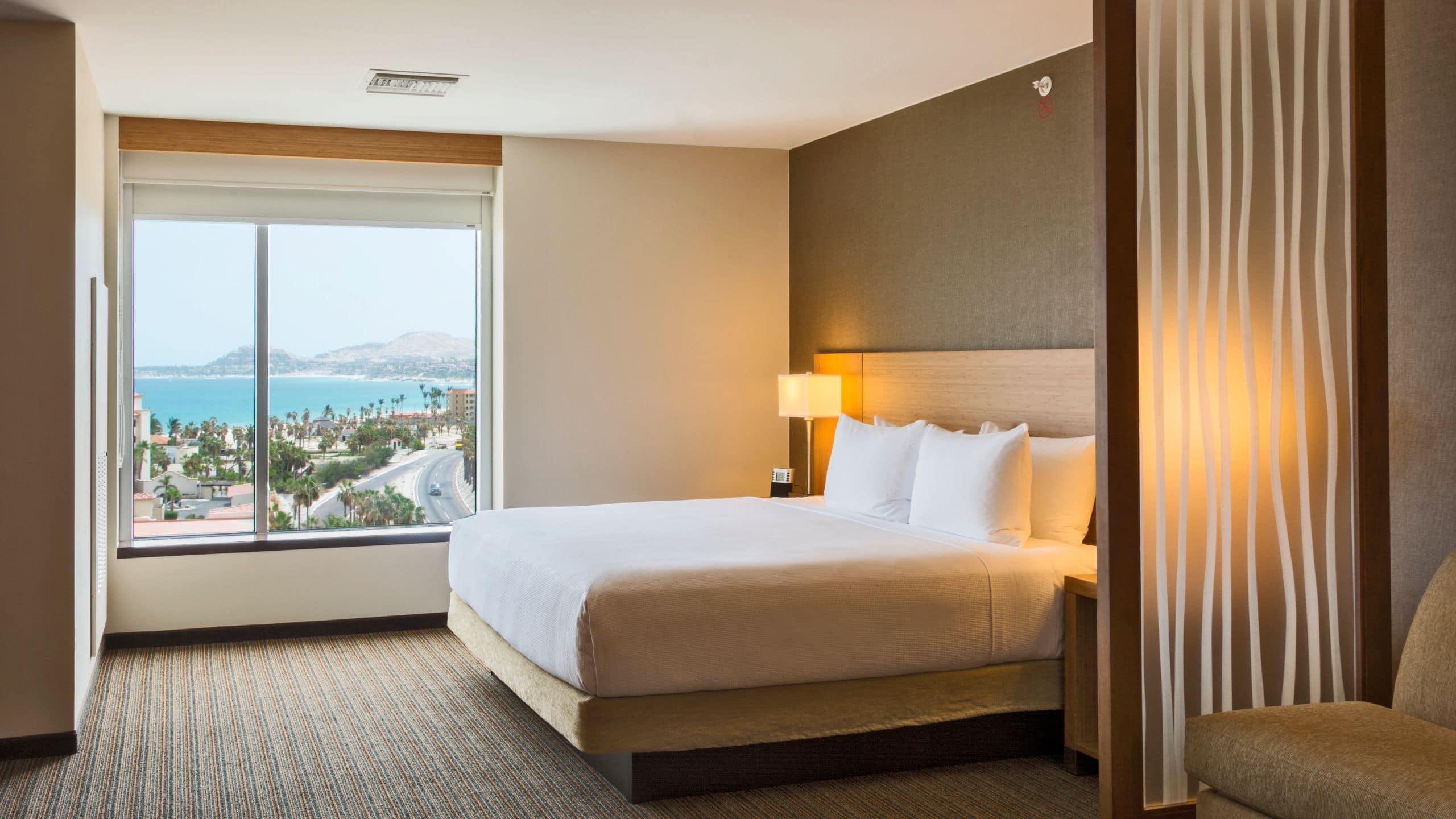 Hyatt Place 3*