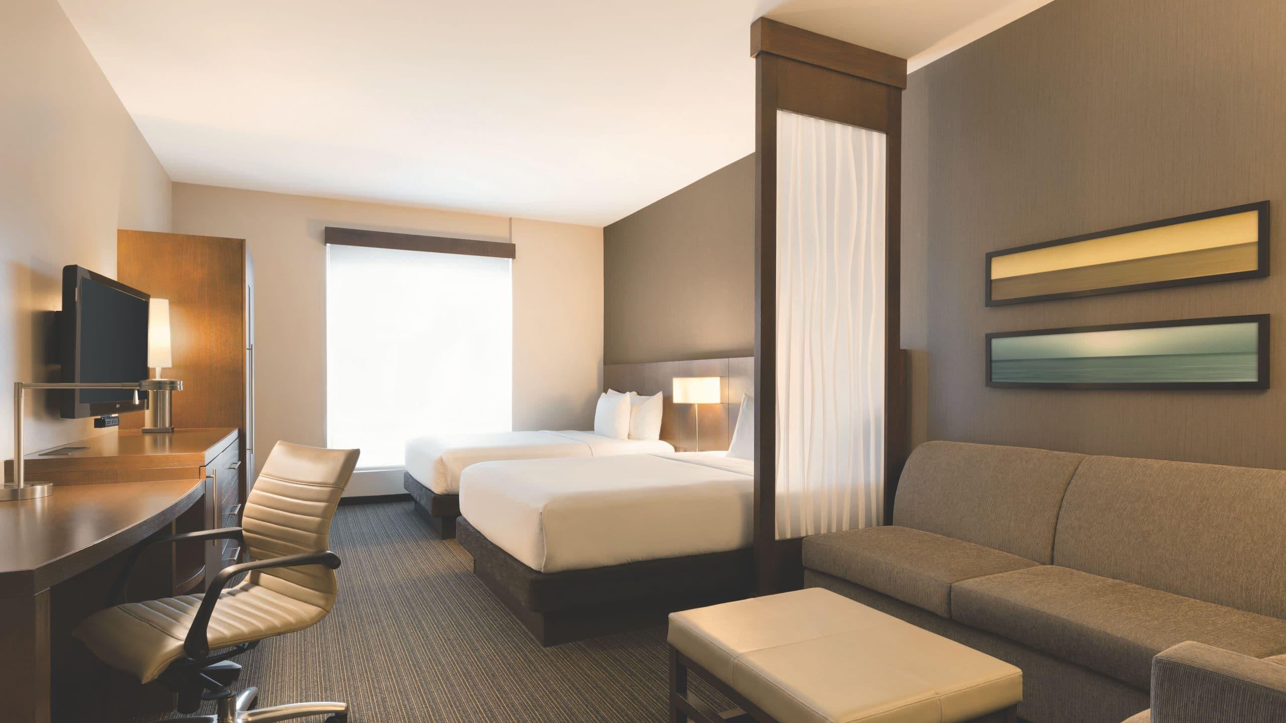 Hyatt Place