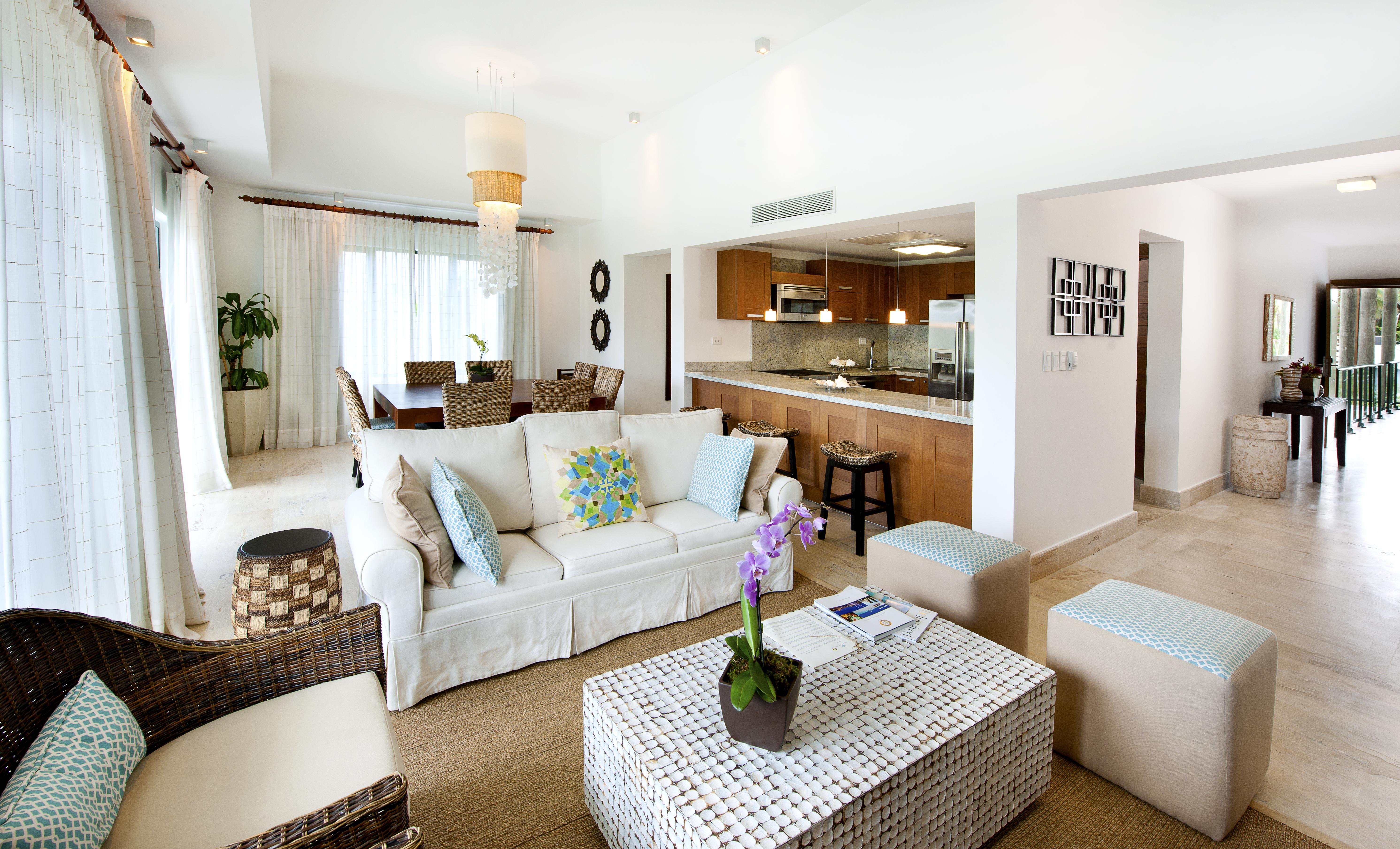 Sublime Samana Hotel