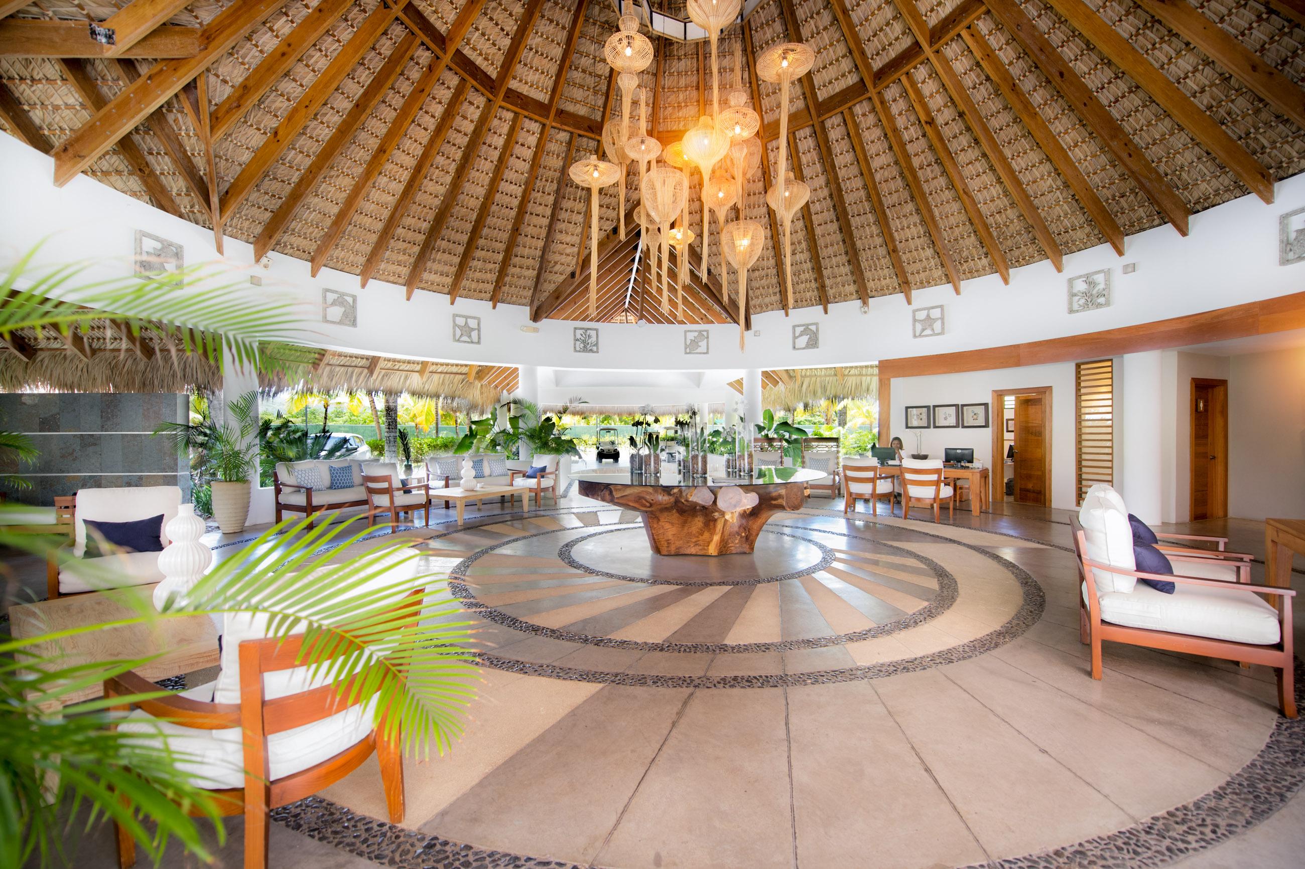 Sublime Samana 5* Las Terrenas