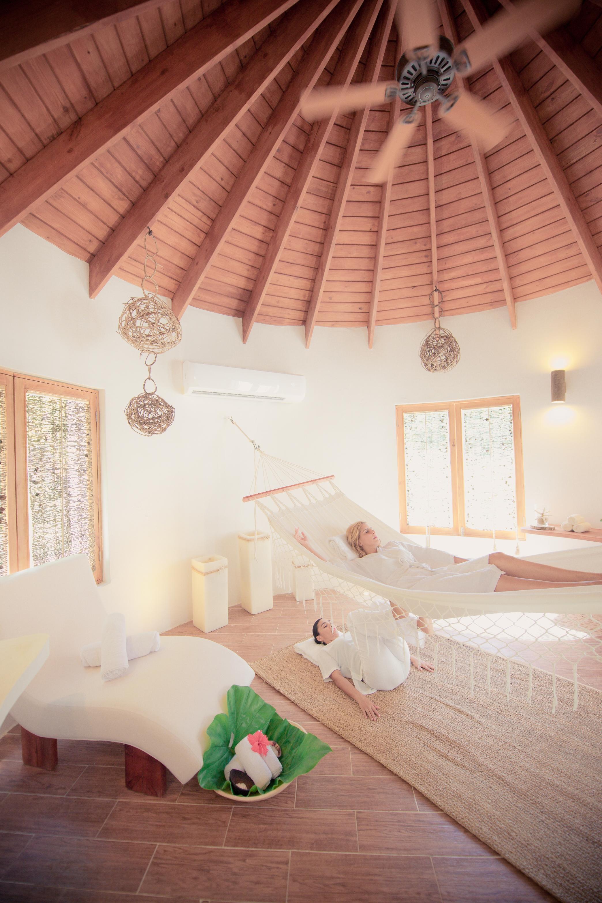 Sublime Samana 5* Las Terrenas