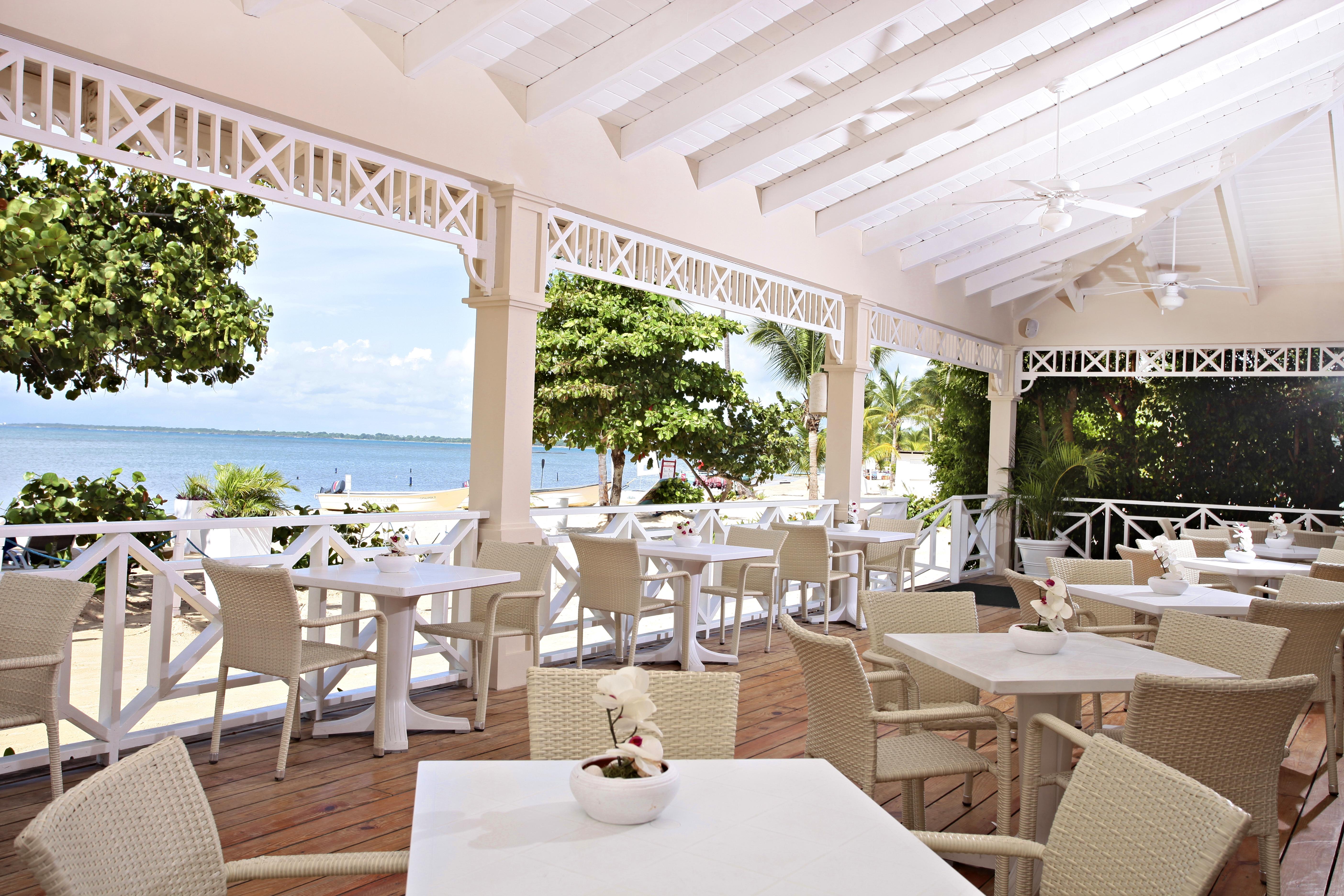 Bahia Principe Grand La Romana (adults Only) El Soco