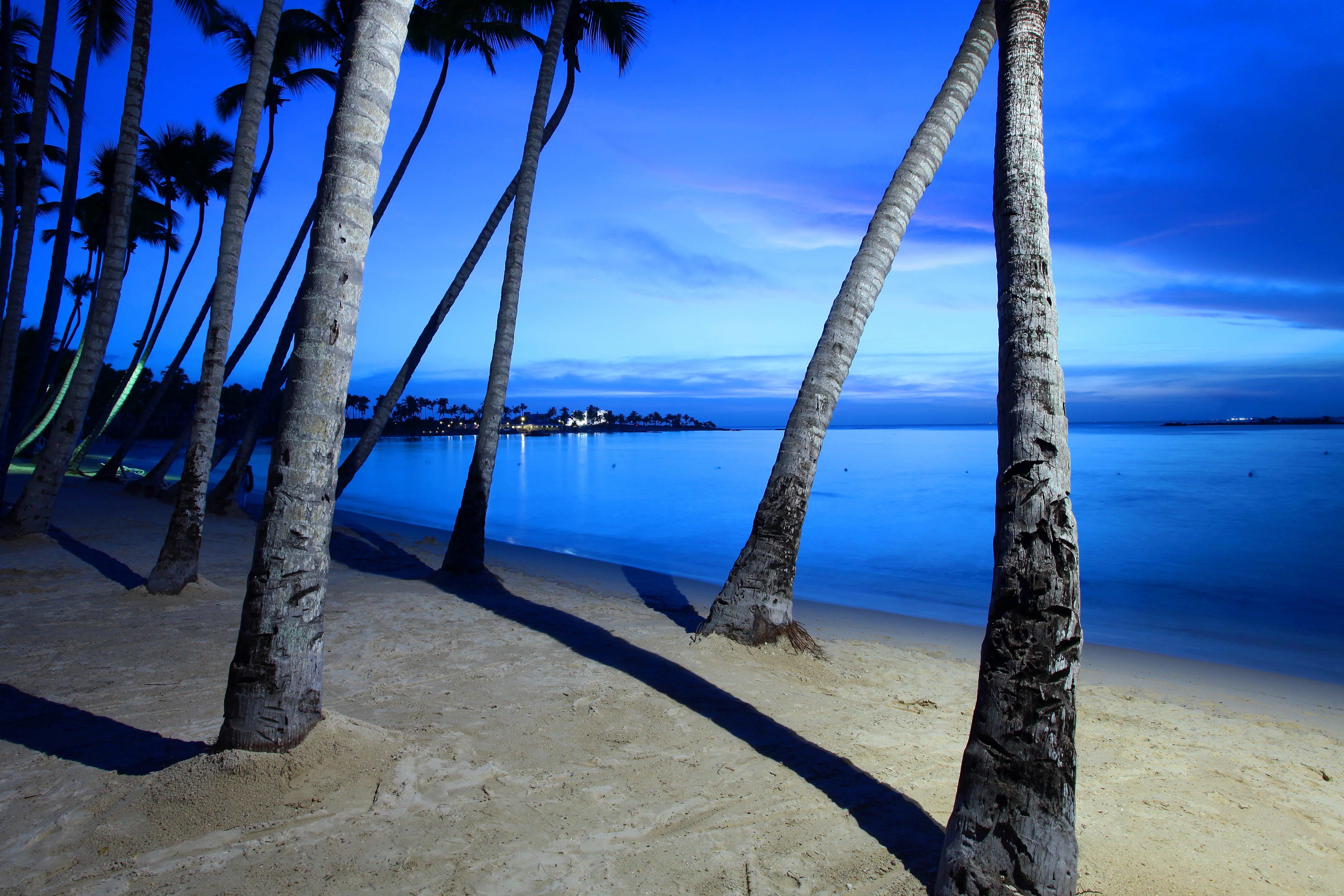 Bahia Principe Grand La Romana (adults Only) Resort 5*