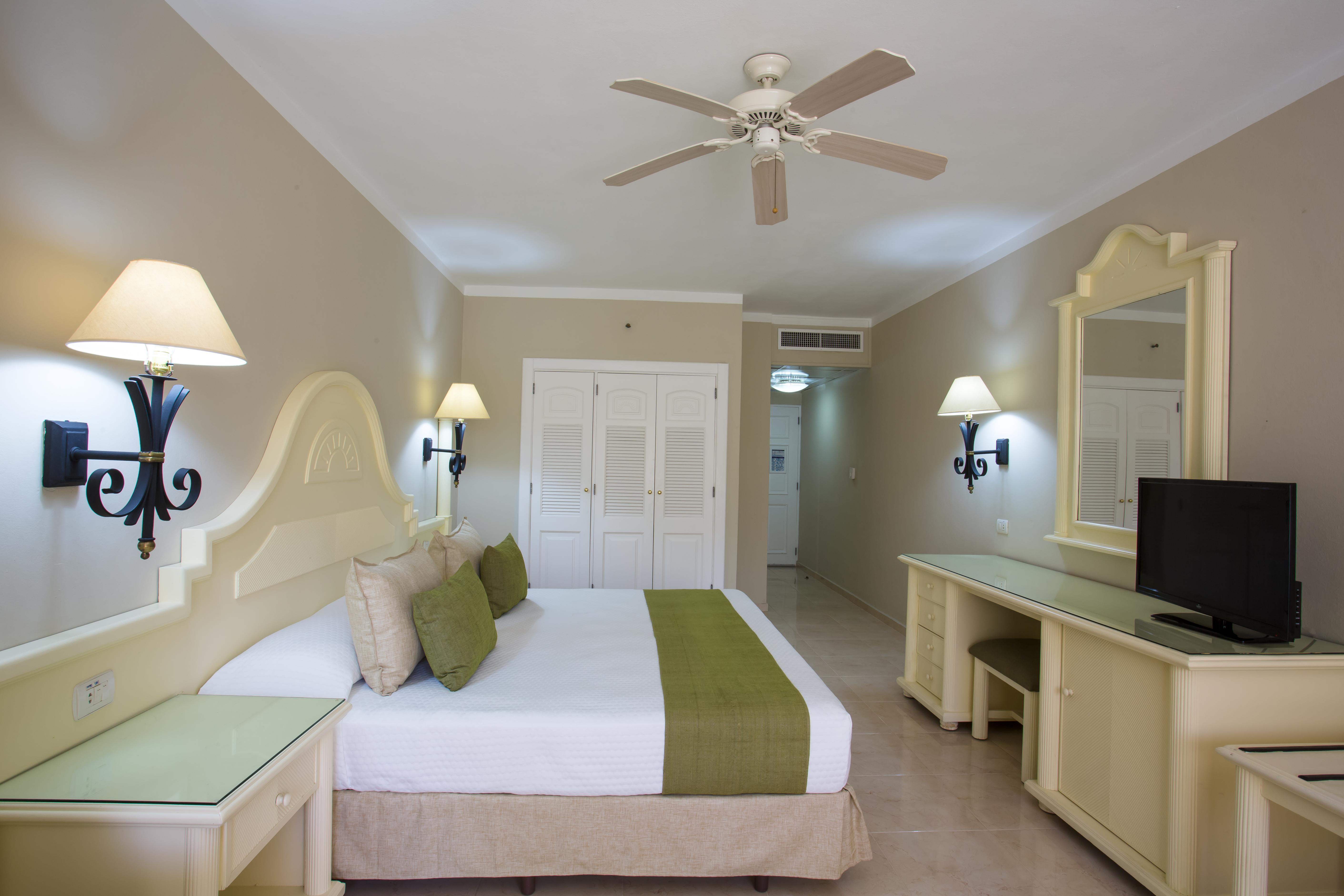 Bahia Principe Grand La Romana (adults Only) El Soco
