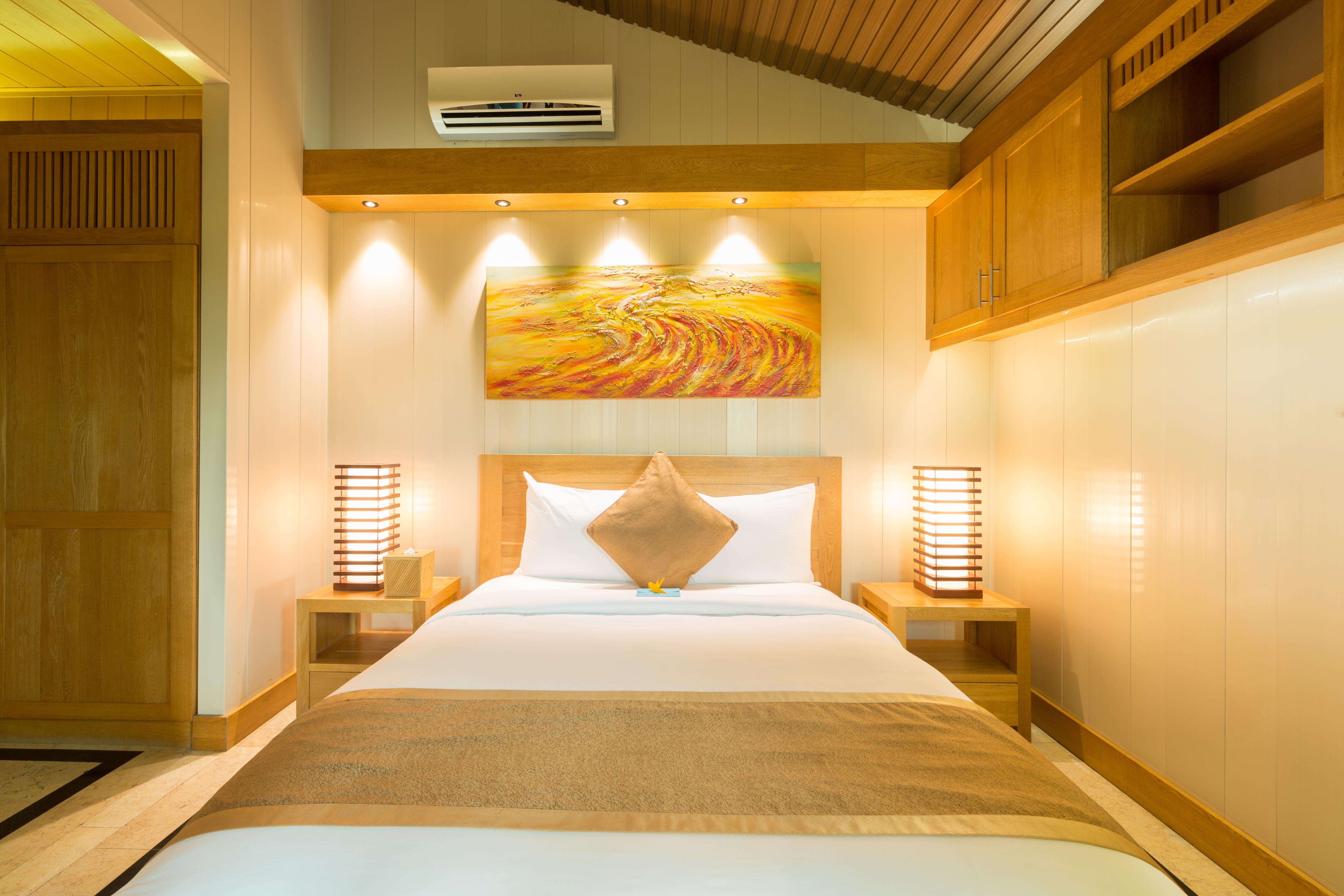 Resort One On Marlin (adults Only) Turtle Cove