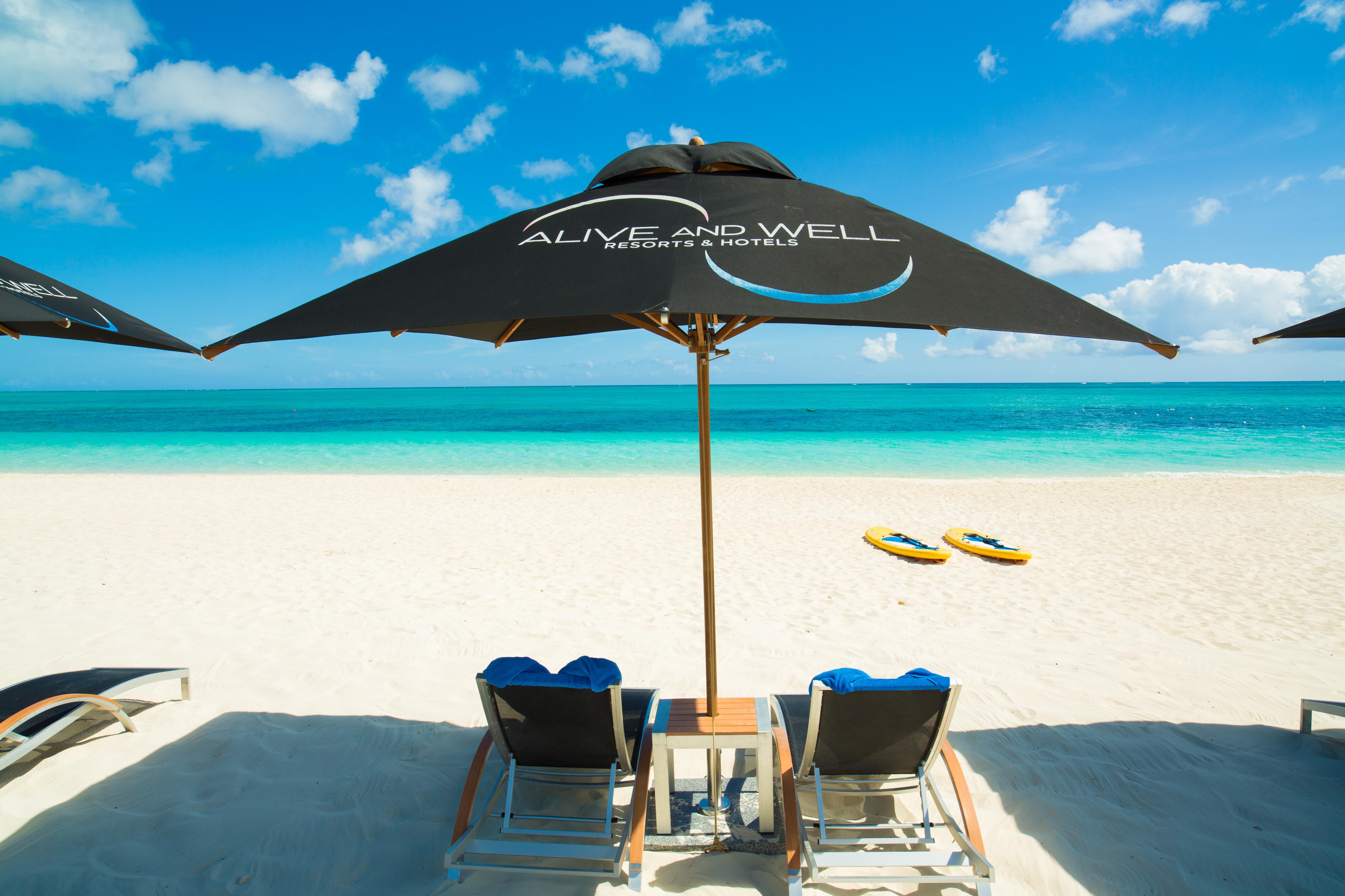 One On Marlin (adults Only) Resort Turtle Cove