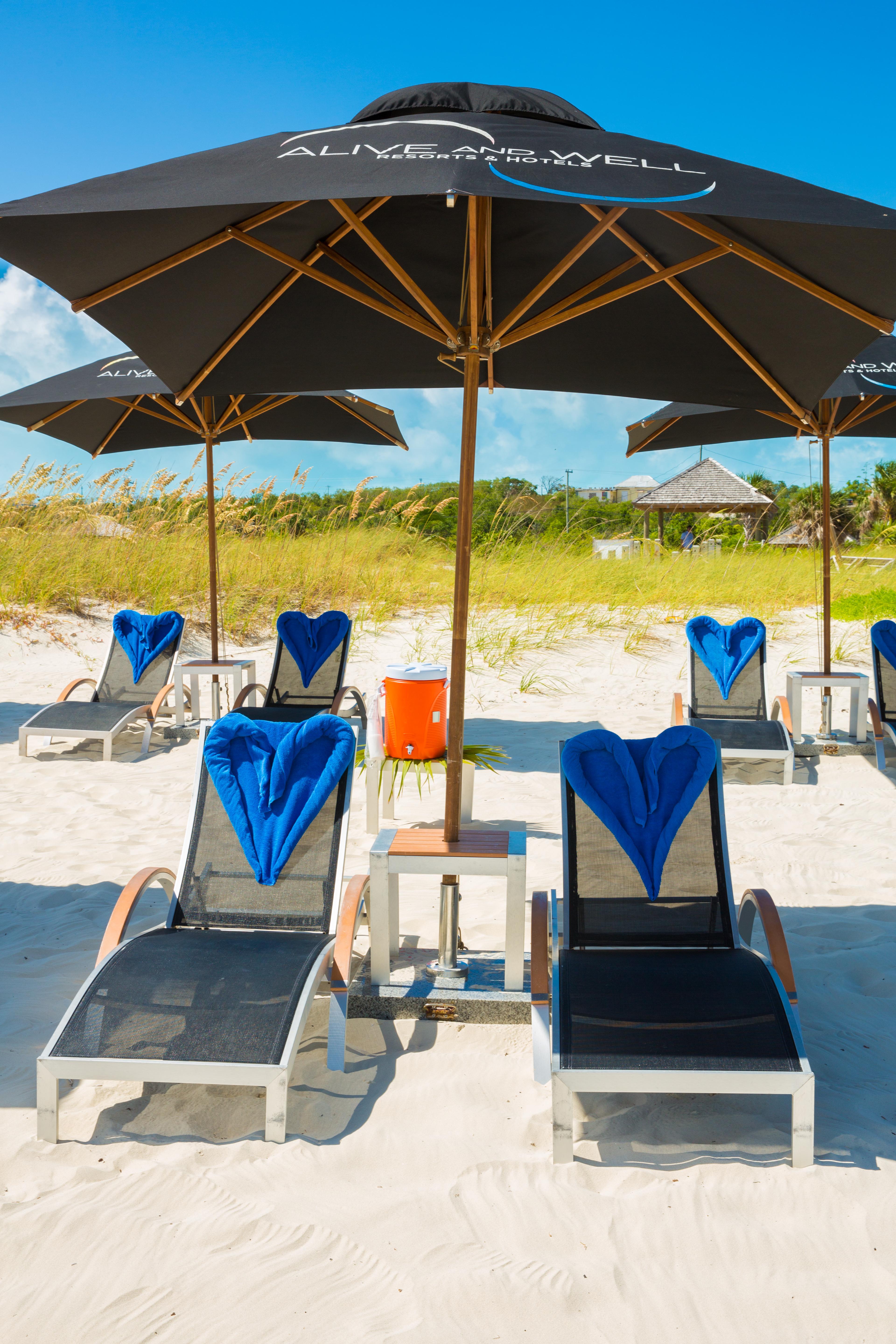 One On Marlin (adults Only) Resort