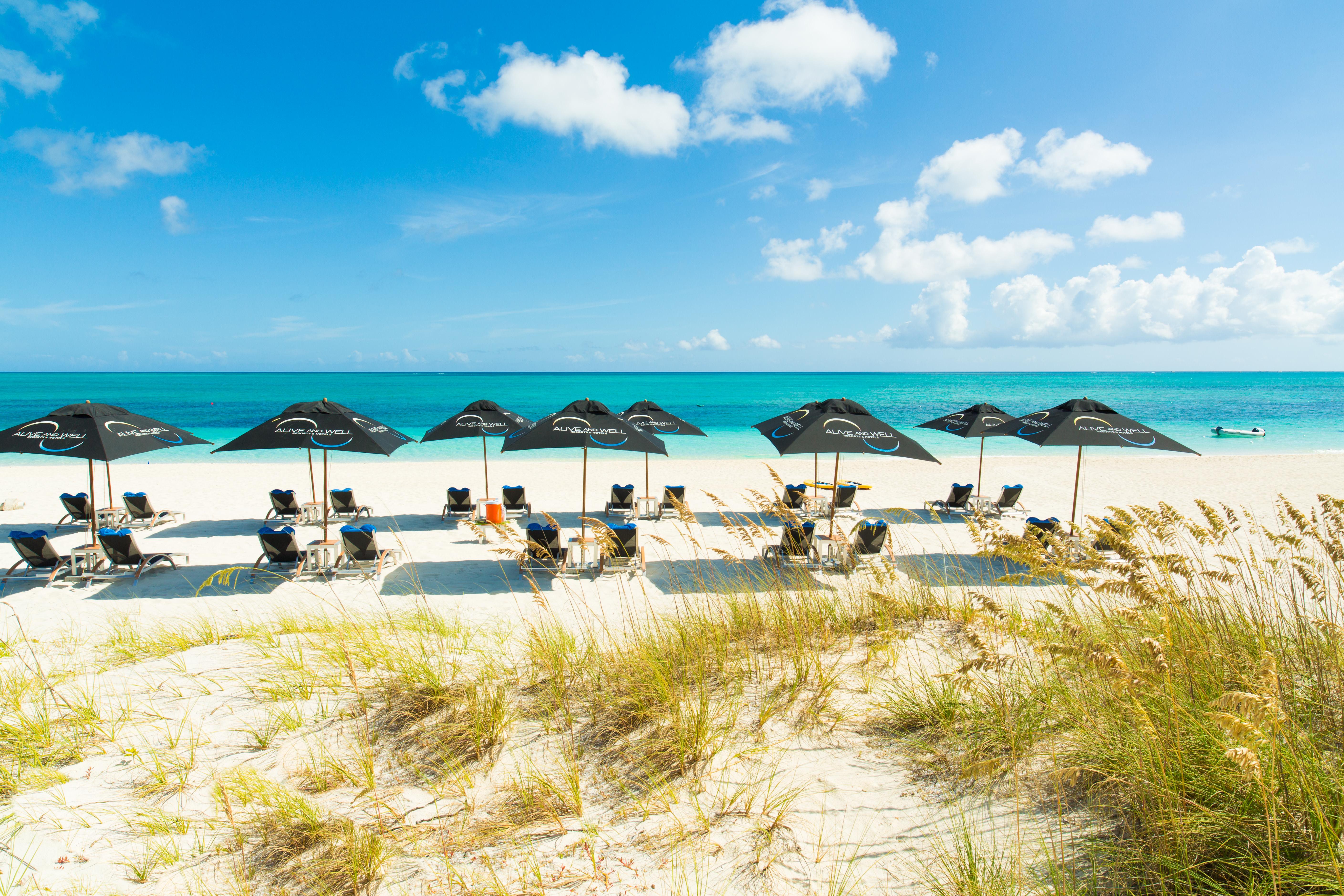 One On Marlin (adults Only) Resort 4*