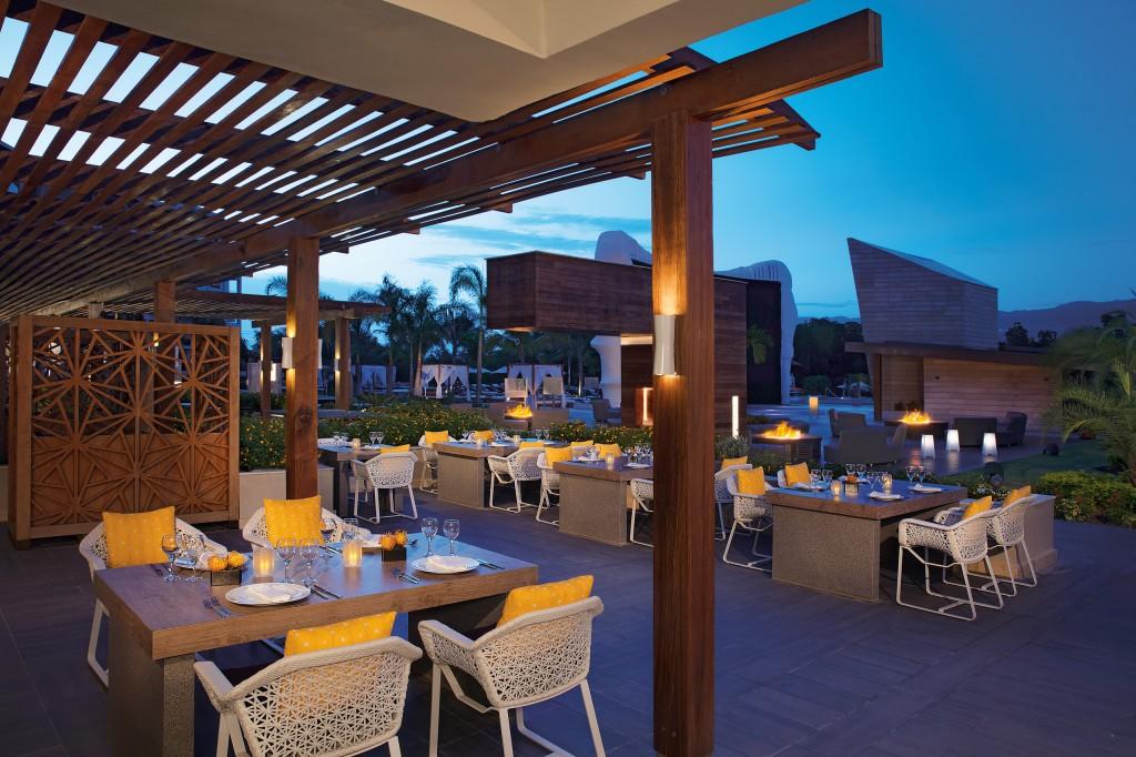 Breathless Resort Montego Bay