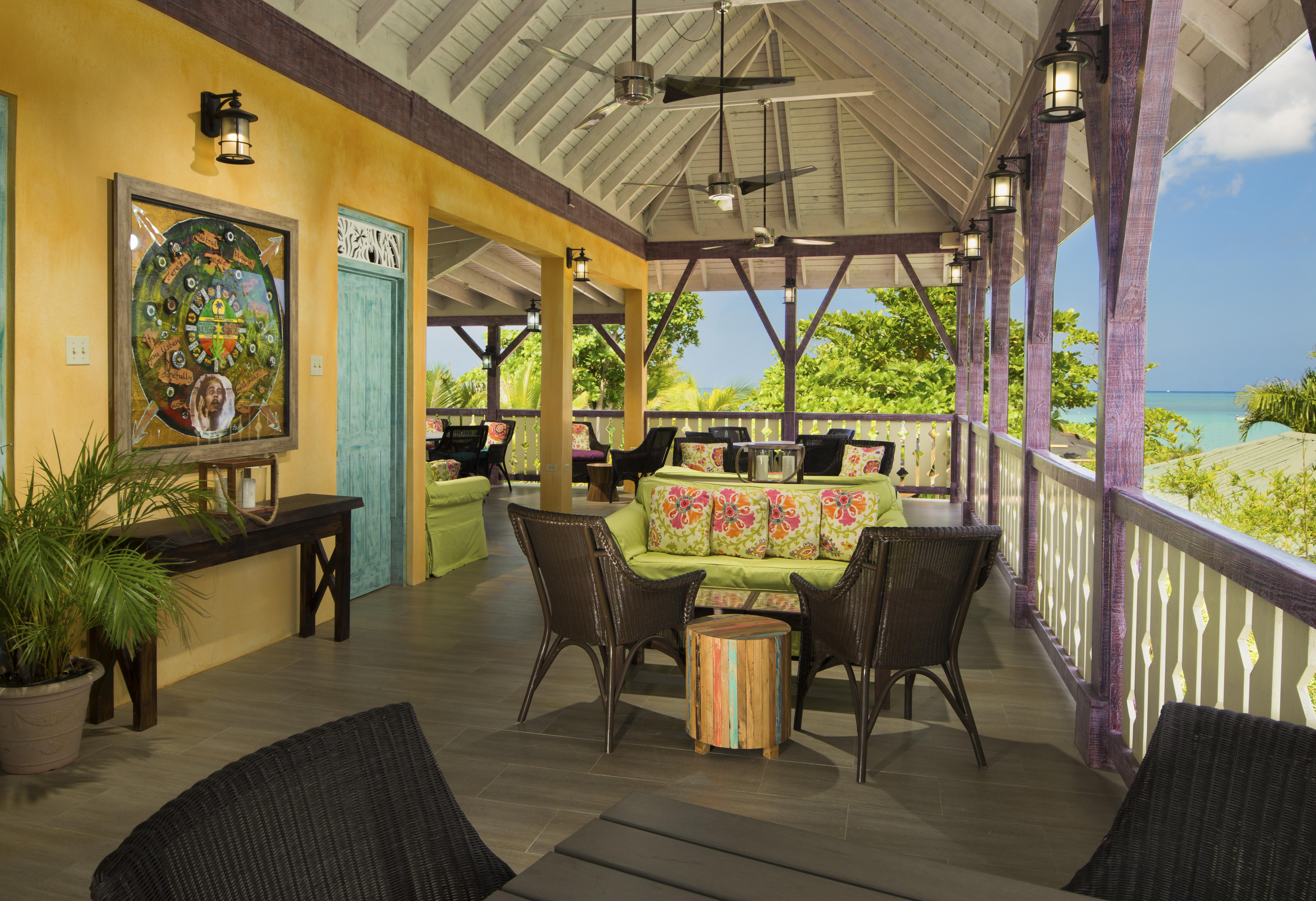 Country Country Hotel