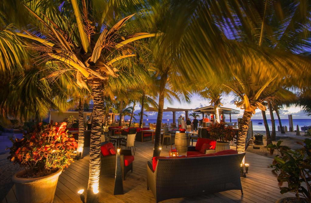 Resort Bohio Dive 3*