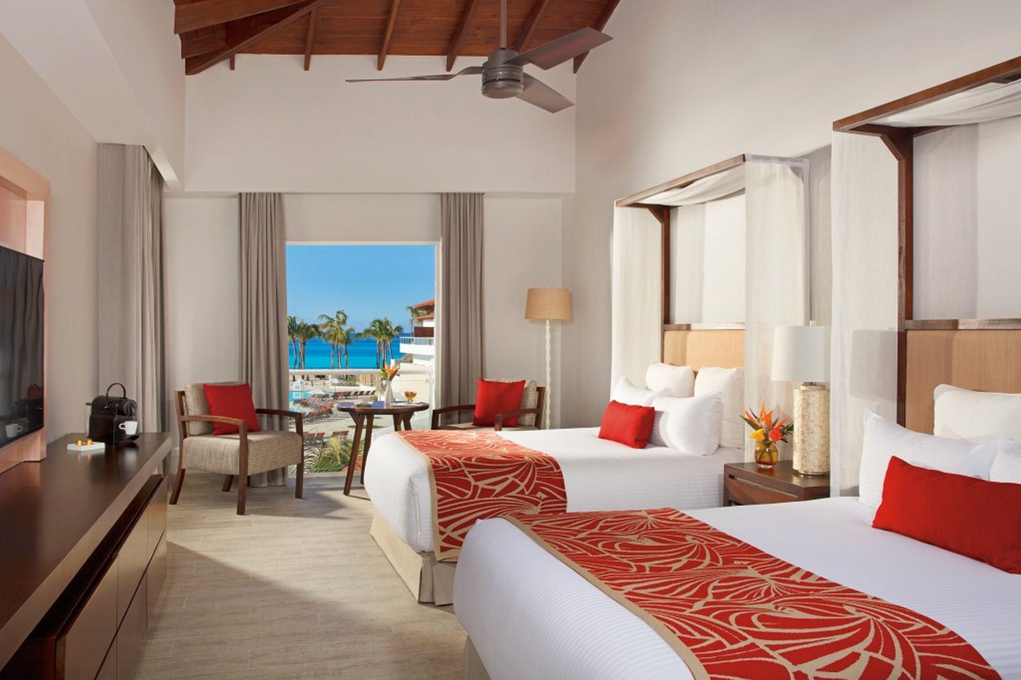 Resort Dreams Dominicus La Romana &