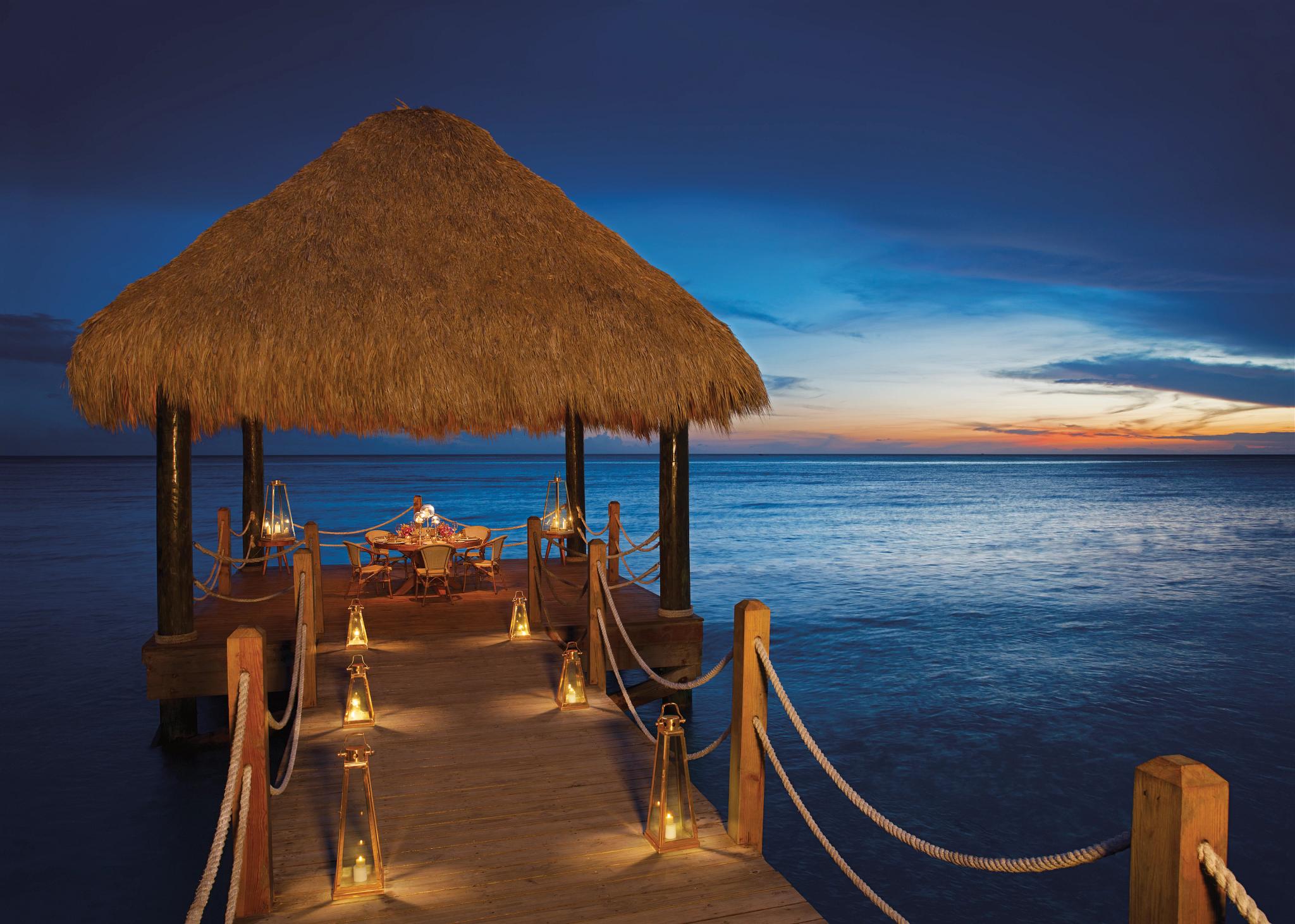 Resort Dreams Dominicus La Romana &