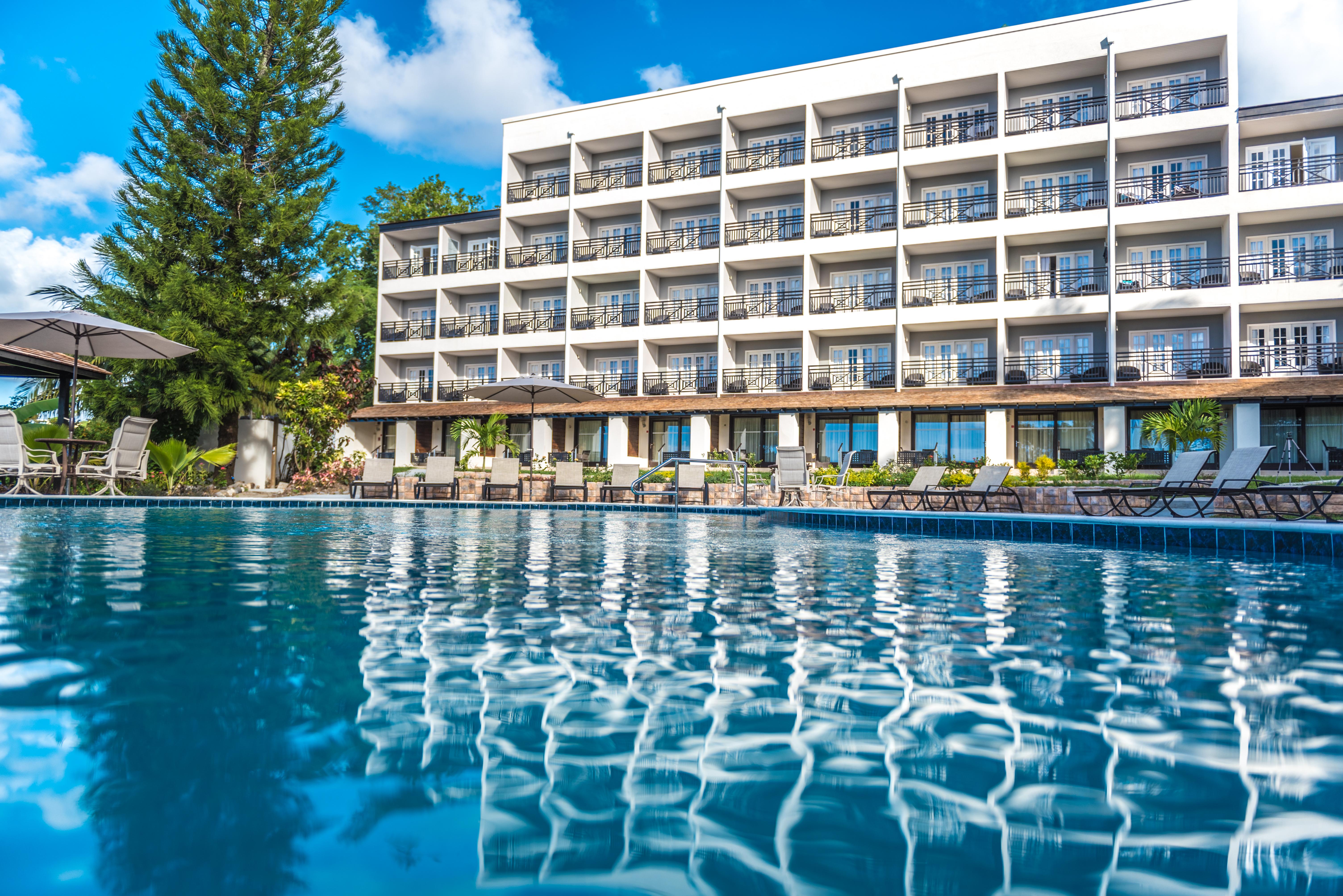 Hotel Bel Jou Adults Only 4*