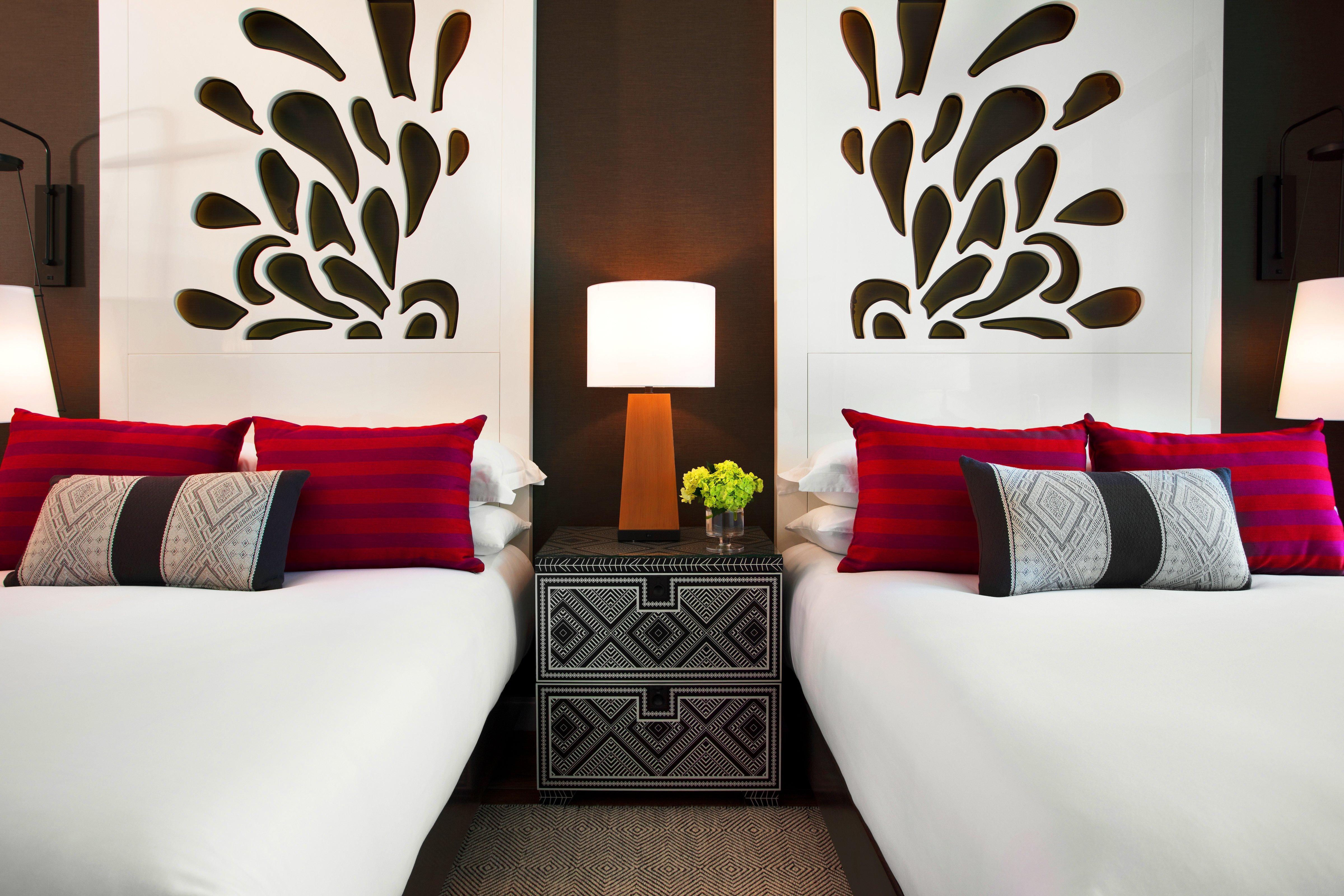 Resort Kimpton Seafire + By Ihg 5*