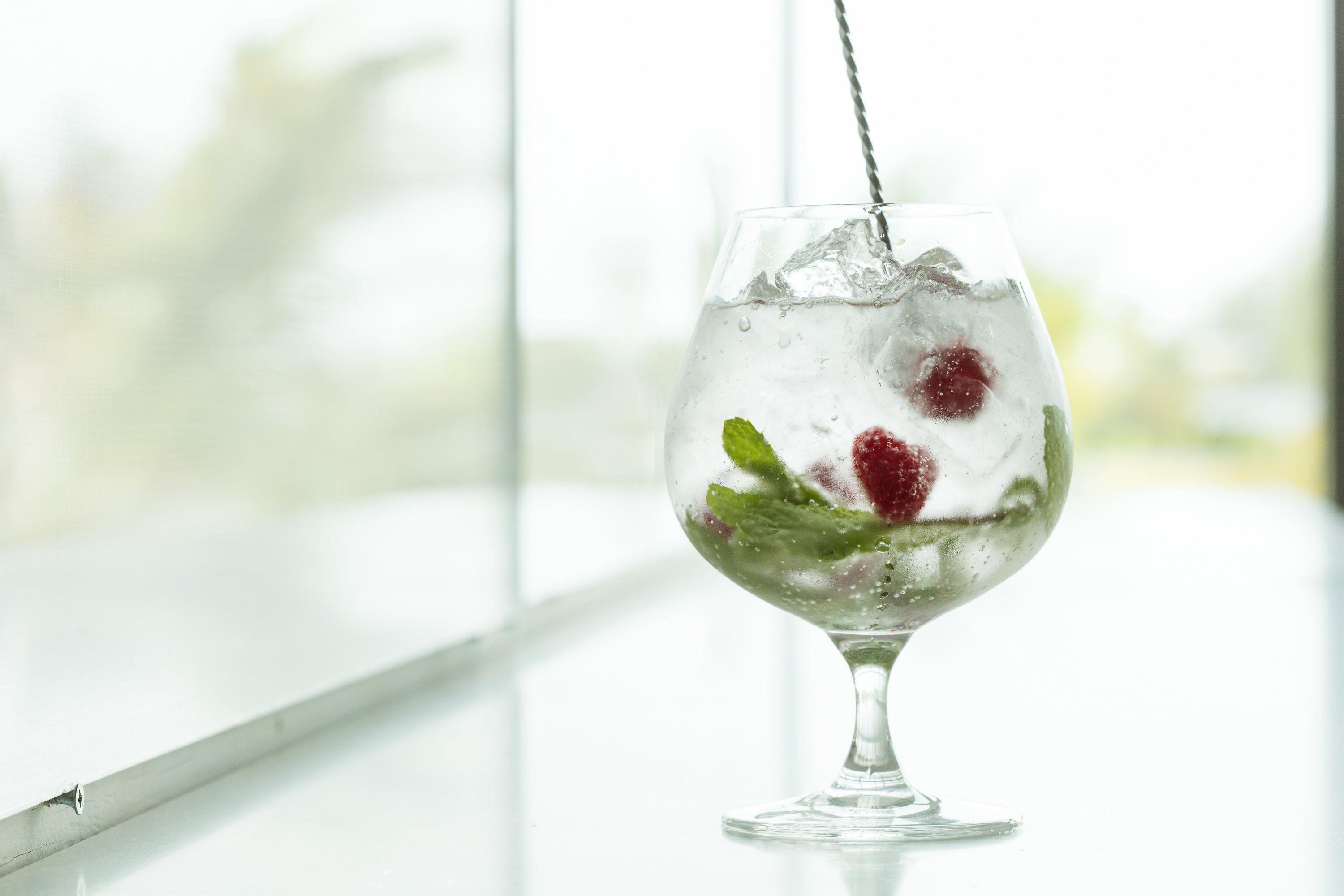 Kimpton Seafire + By Ihg 5* West Bay