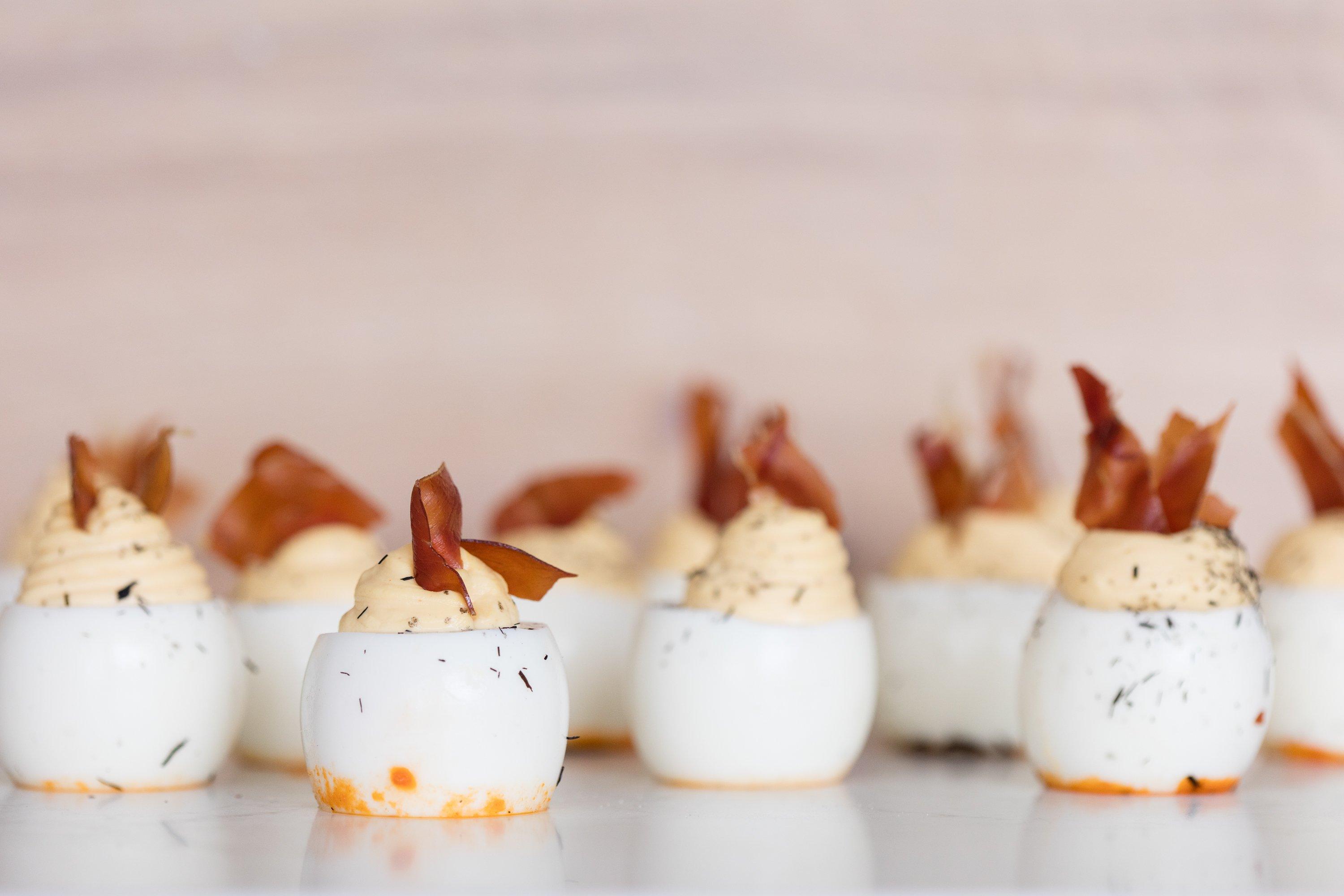 Kimpton Seafire + By Ihg West Bay