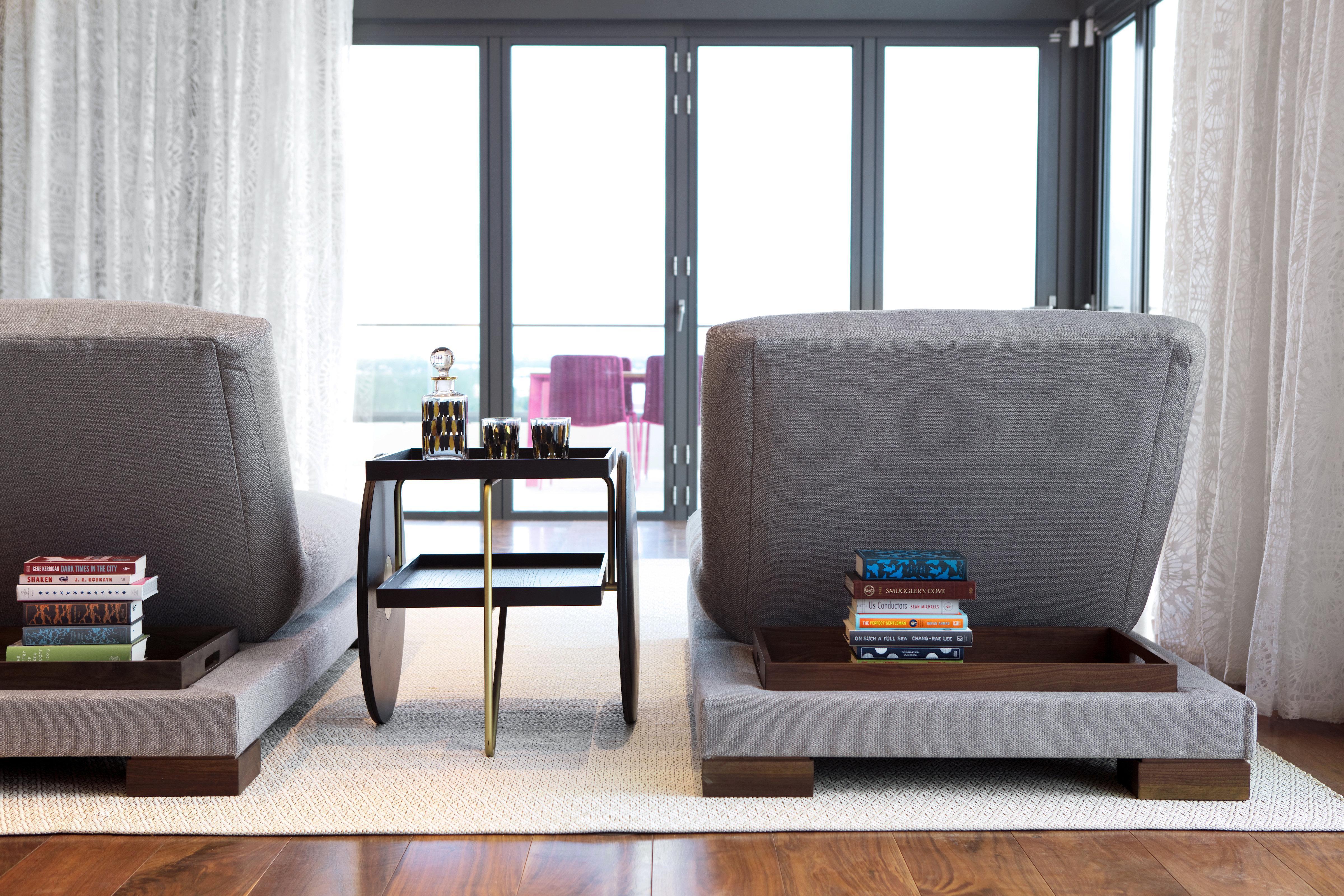 Resort Kimpton Seafire + By Ihg