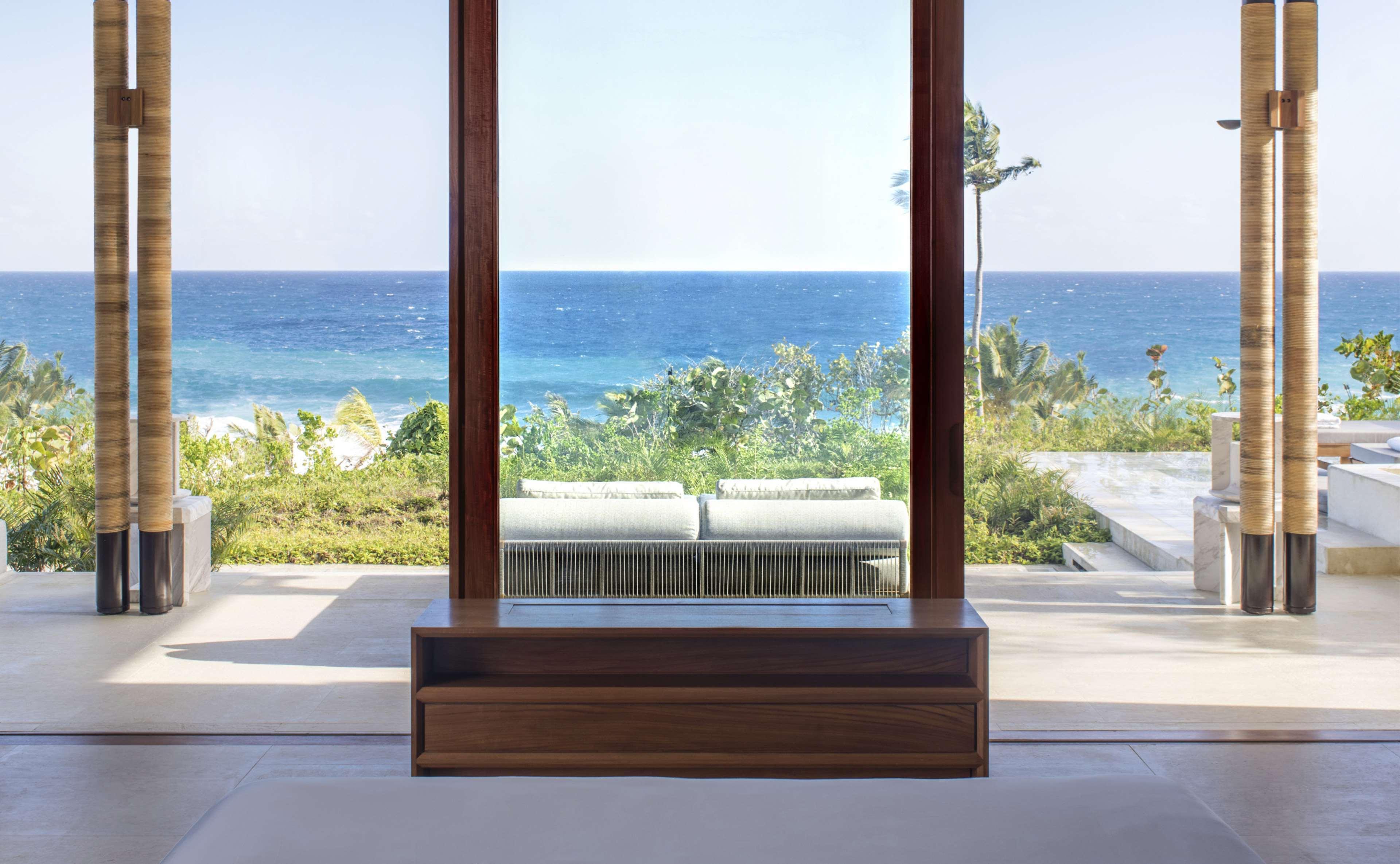 Amanera Hotel 4*