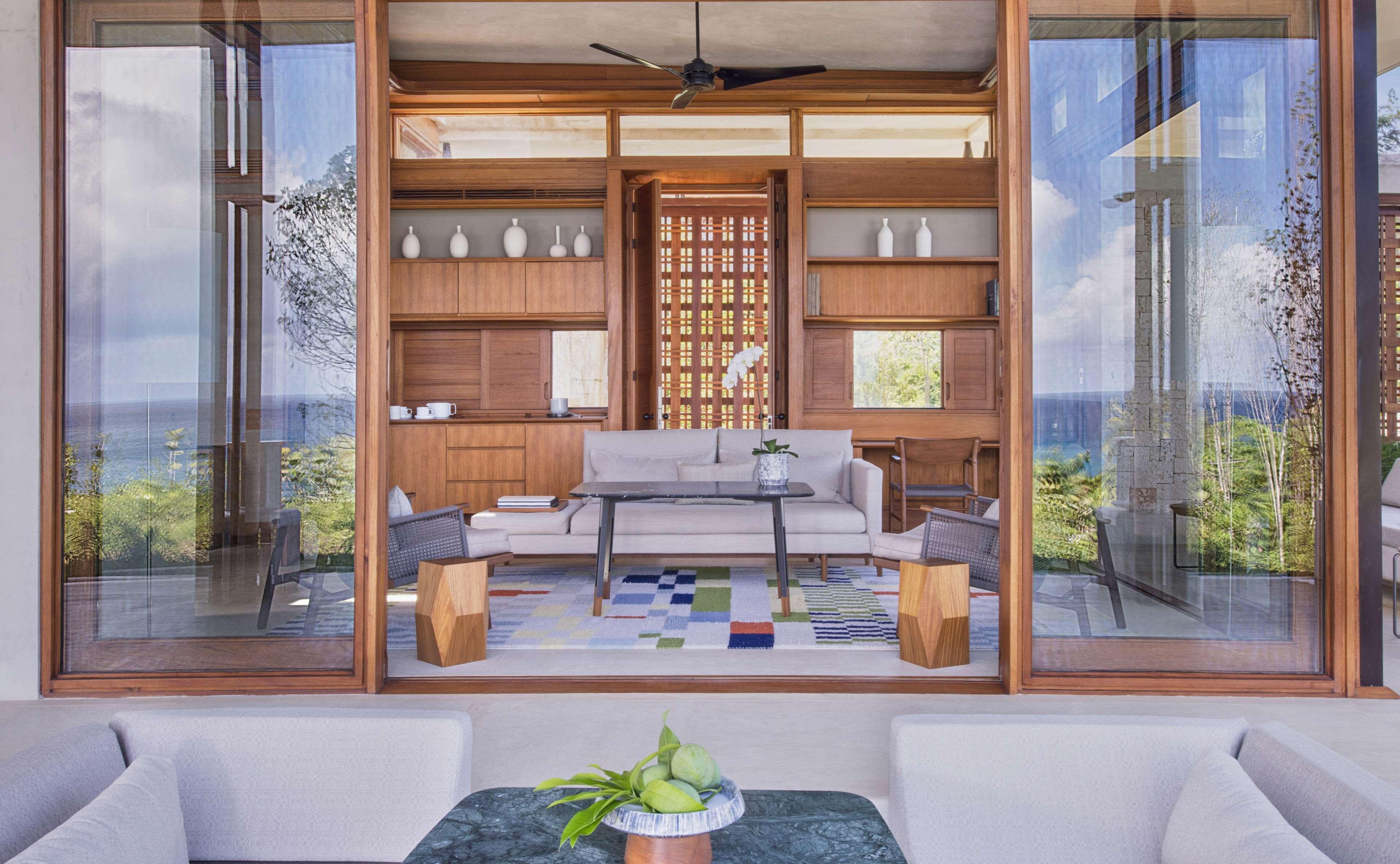 Amanera Hotel Río San Juan